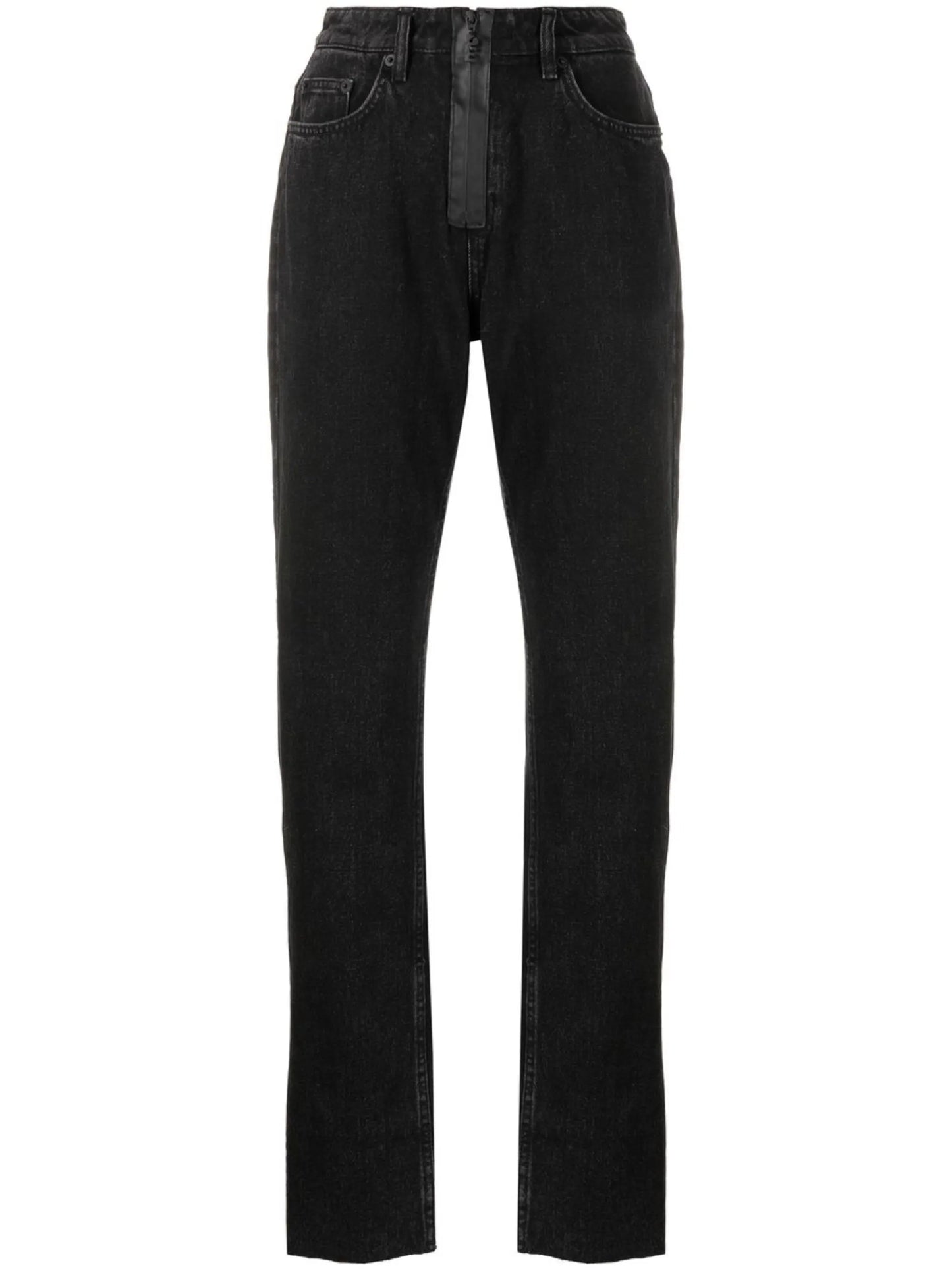x P.E Nation Melrose jeans