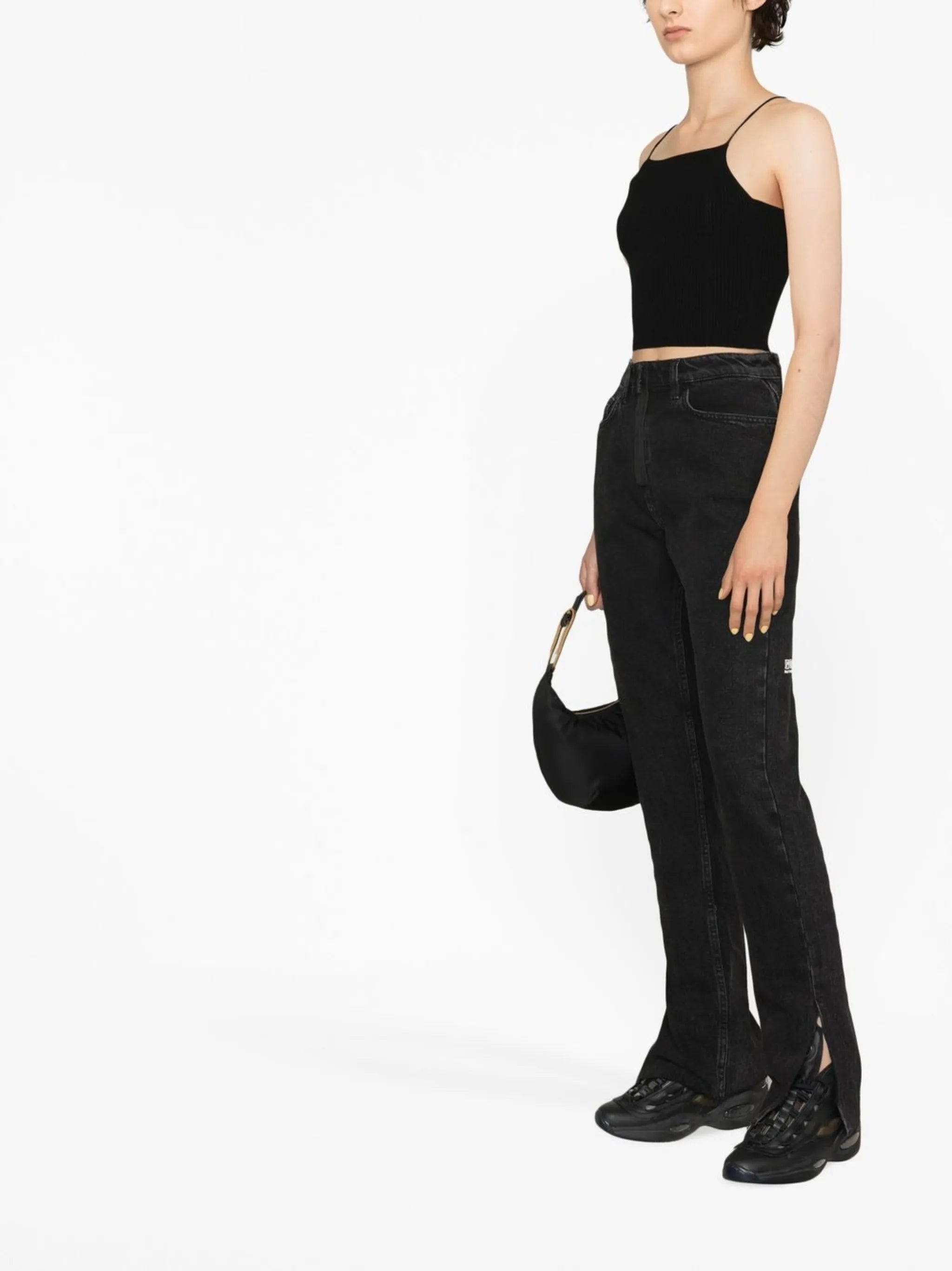 x P.E Nation Melrose jeans