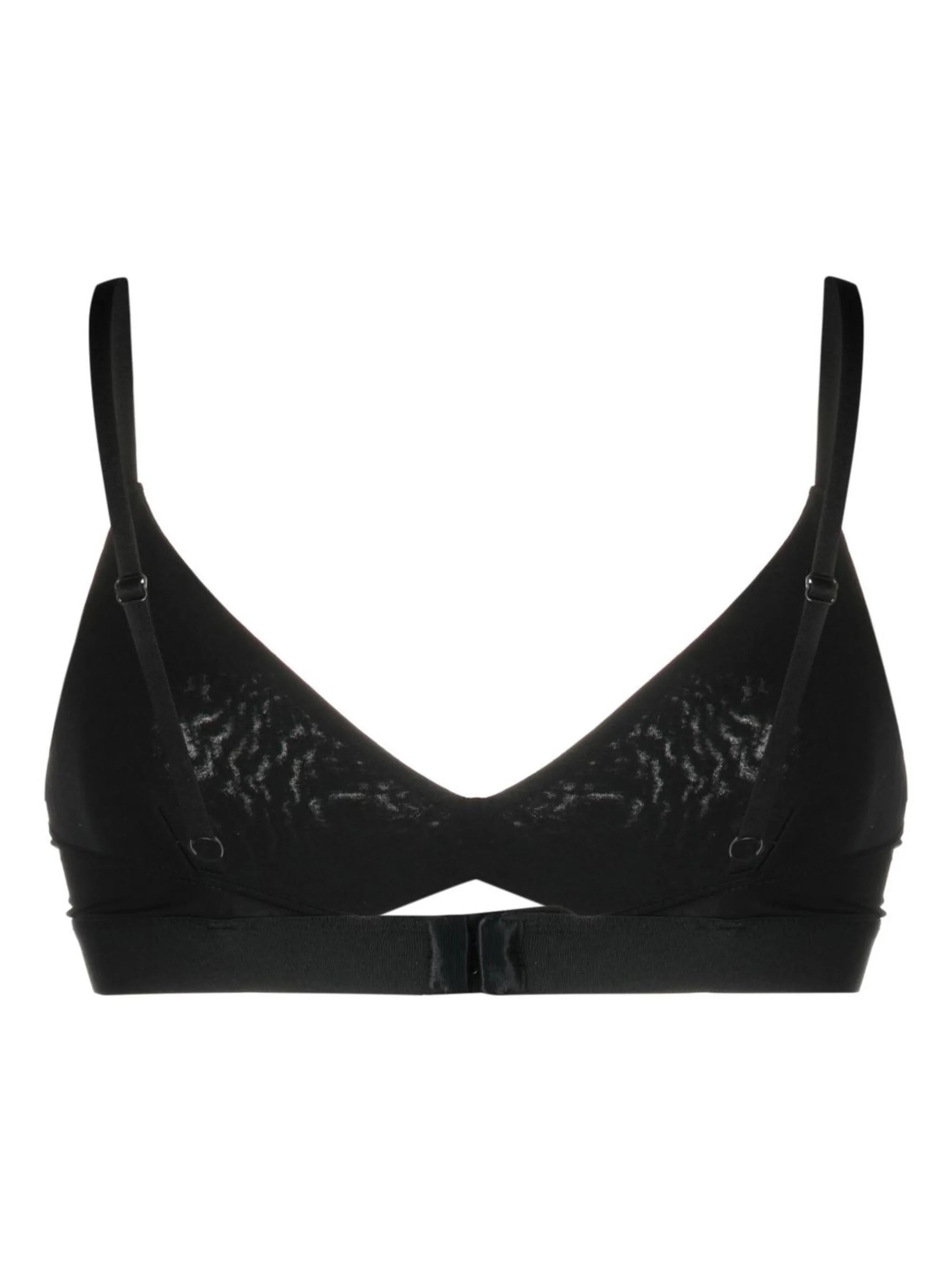 TENCEL™ lite soft-cup bra