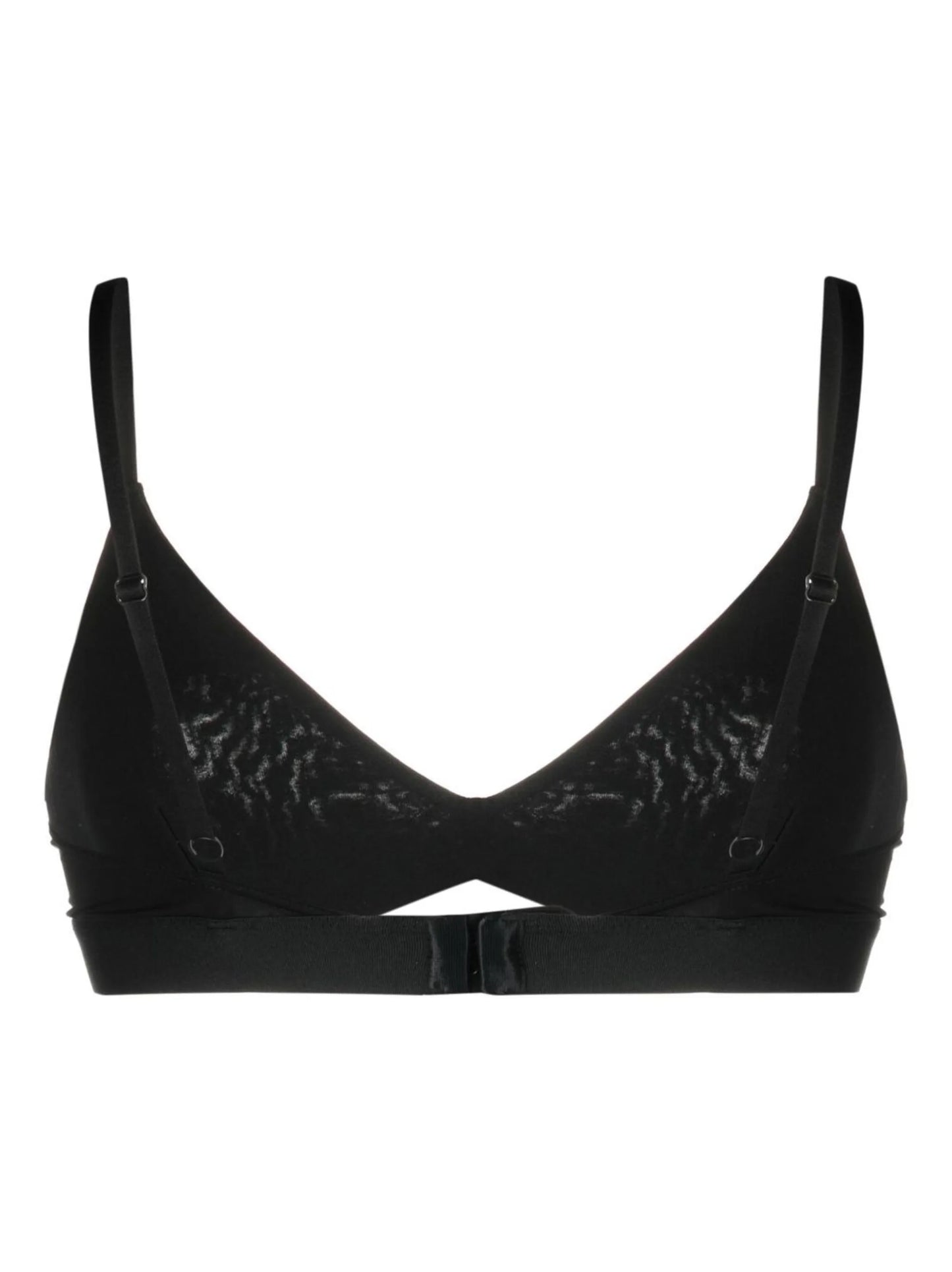 TENCEL™ lite soft-cup bra