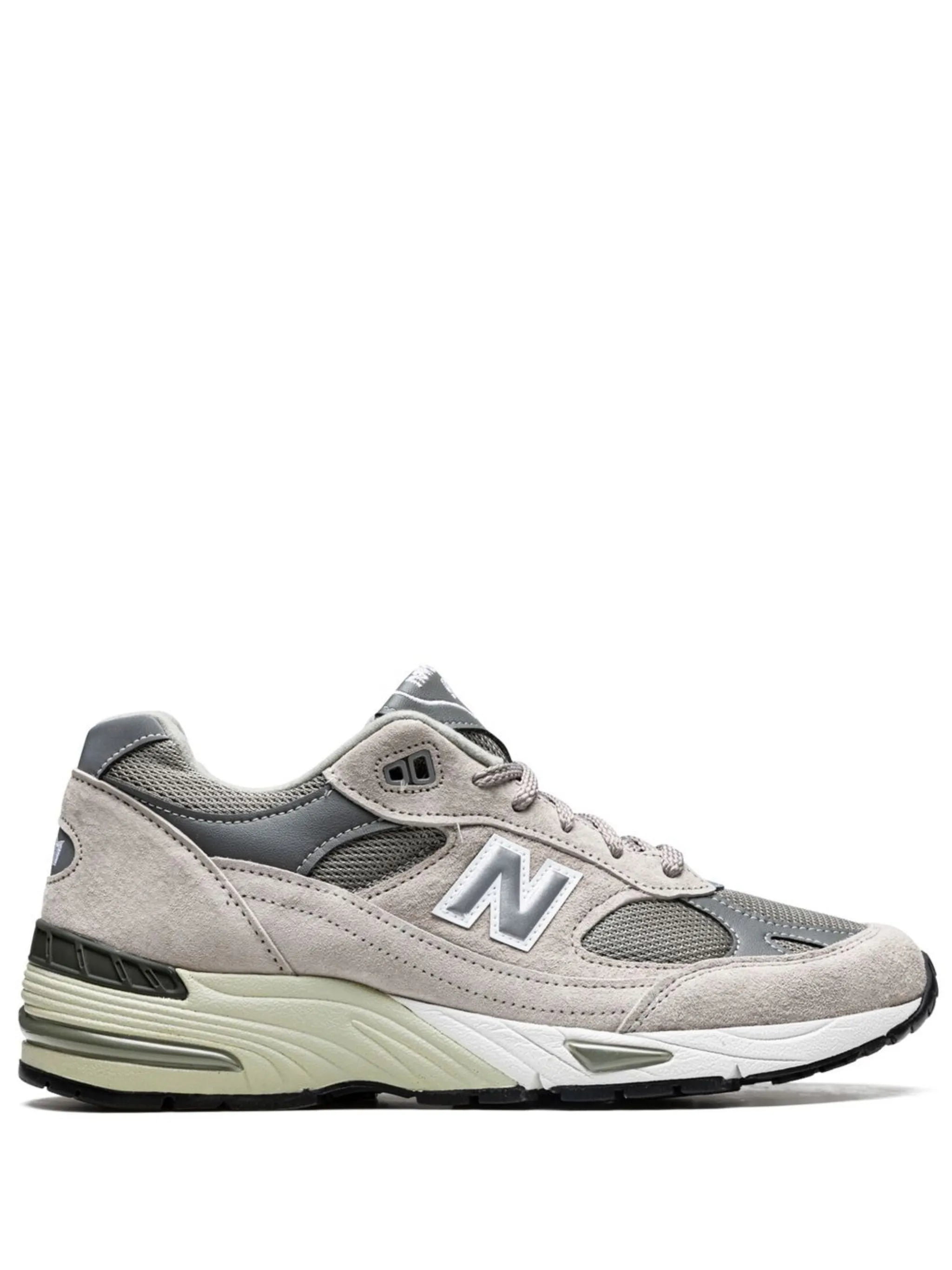 991 sneakers
