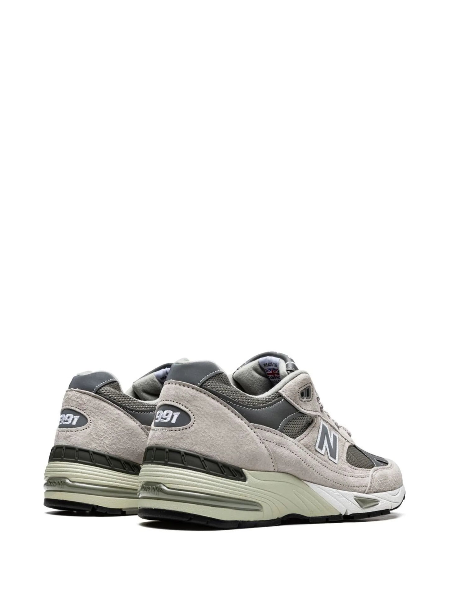991 sneakers