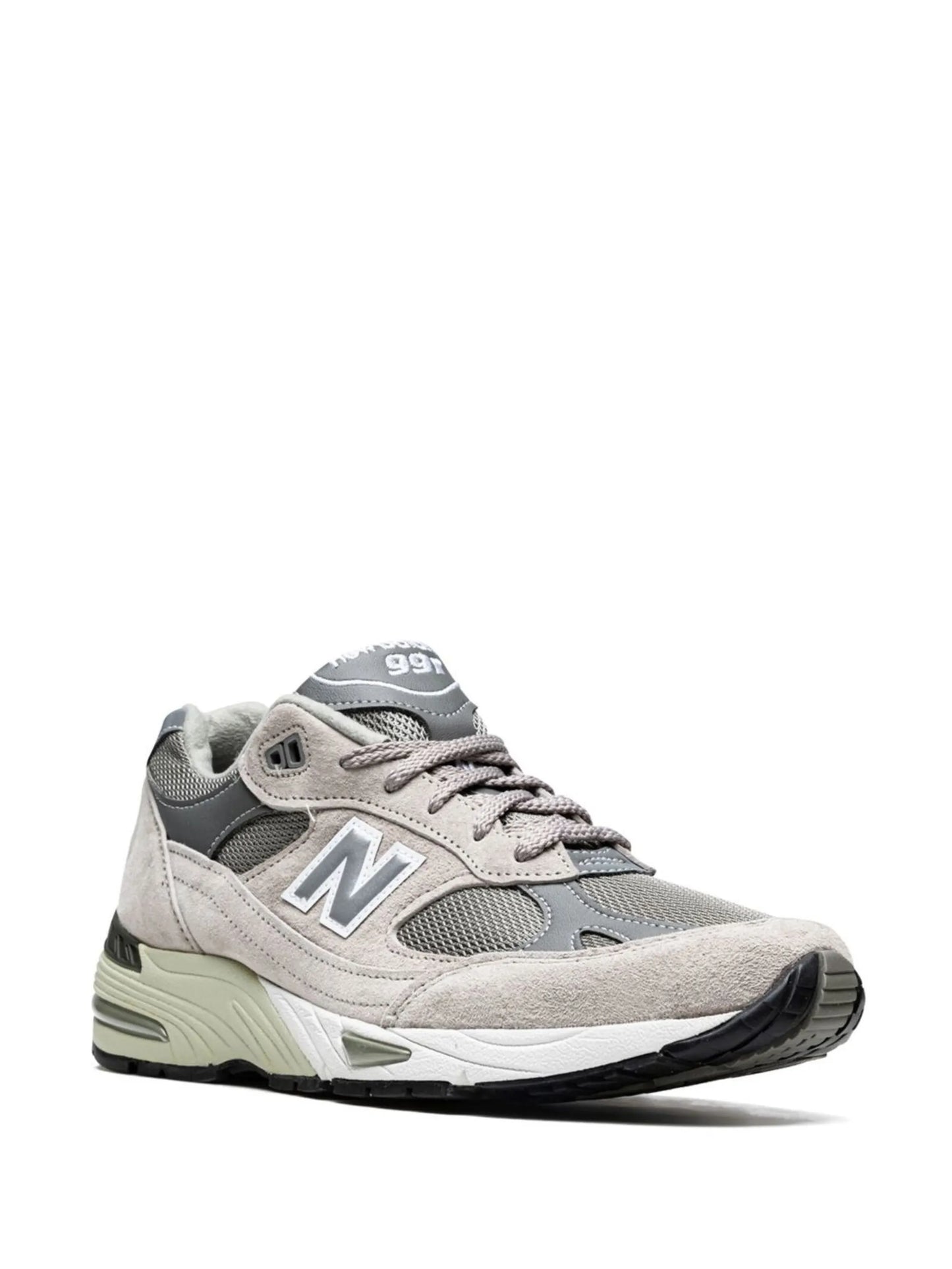 991 sneakers