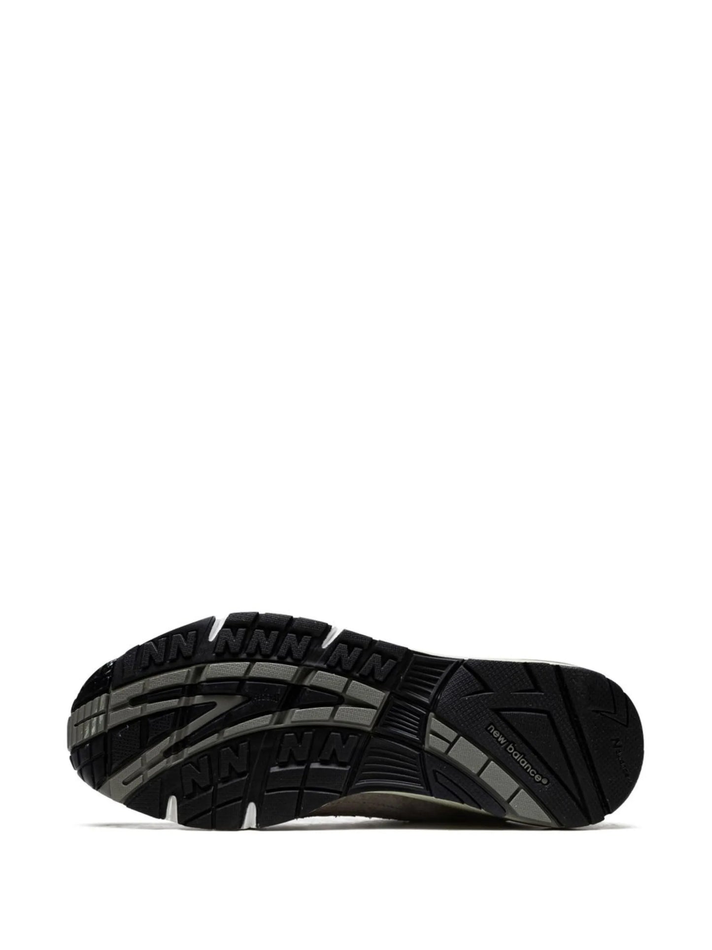991 sneakers