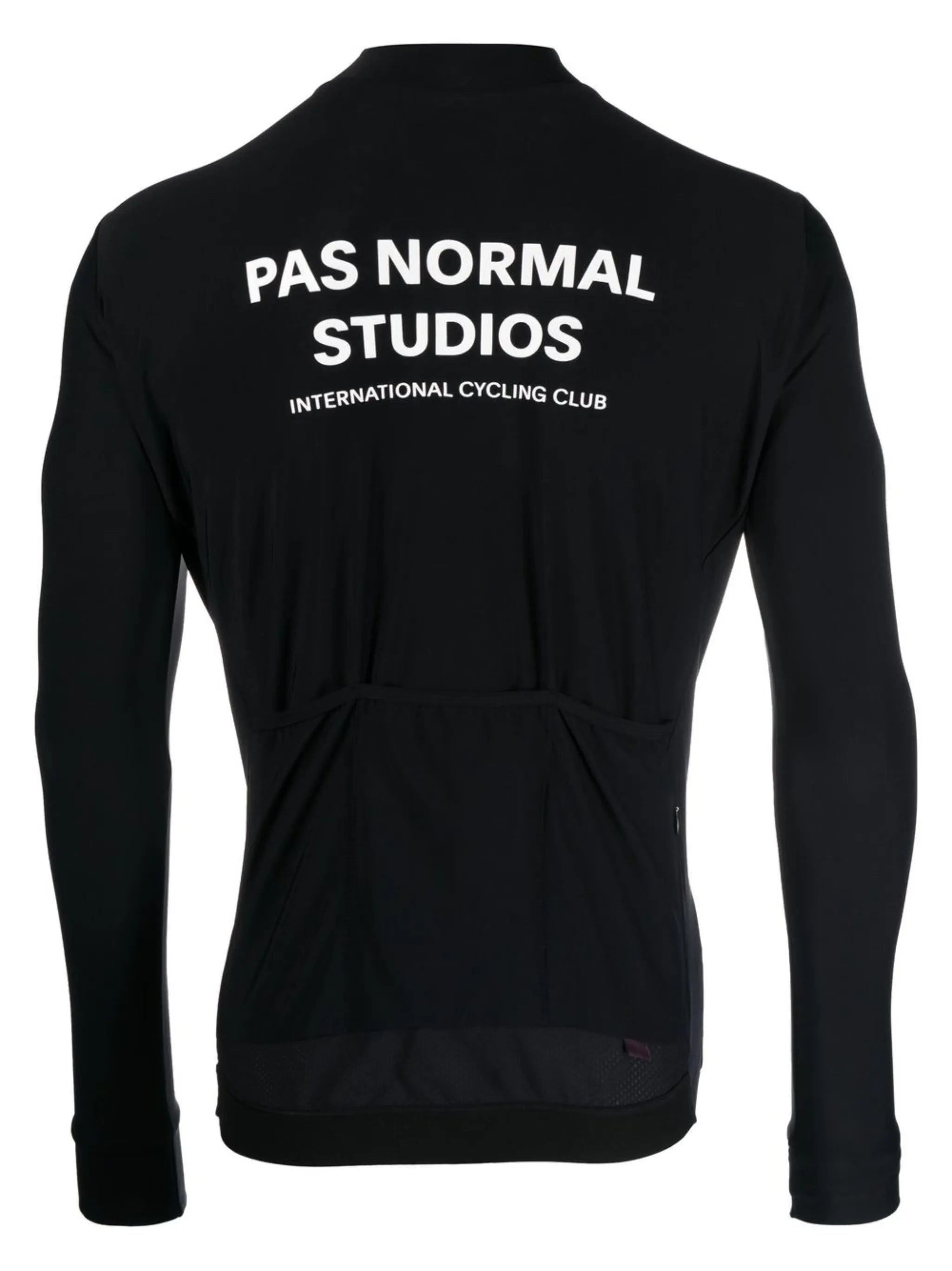 logo-print performace top