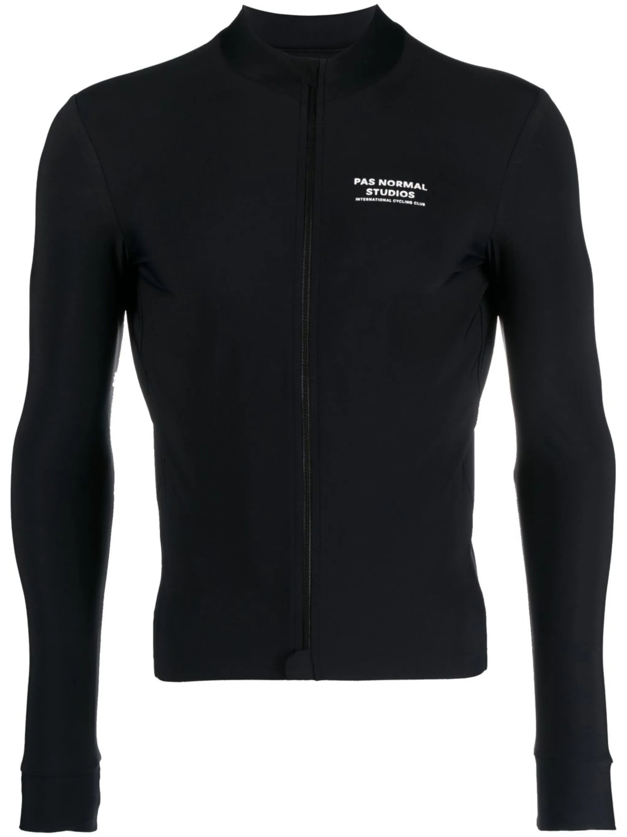 logo-print performace top