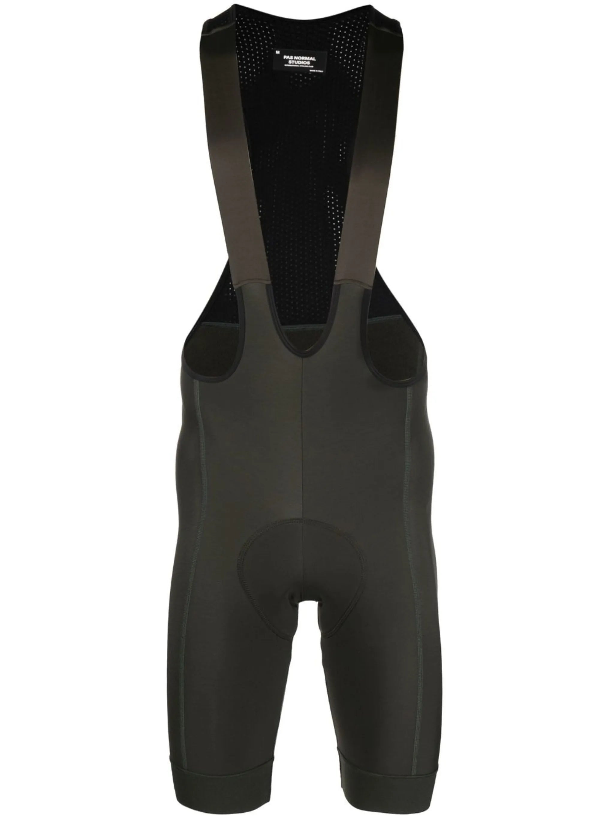 Essential Bibs cycling shorts