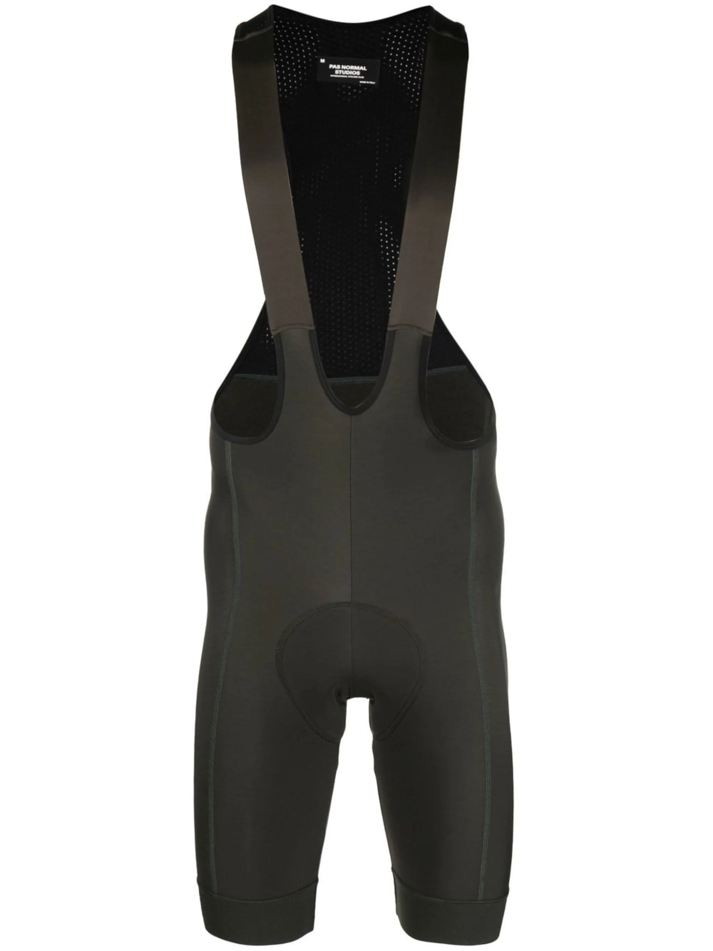 Essential Bibs cycling shorts