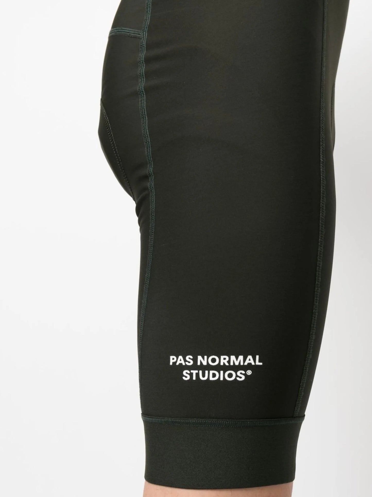 Essential Bibs cycling shorts