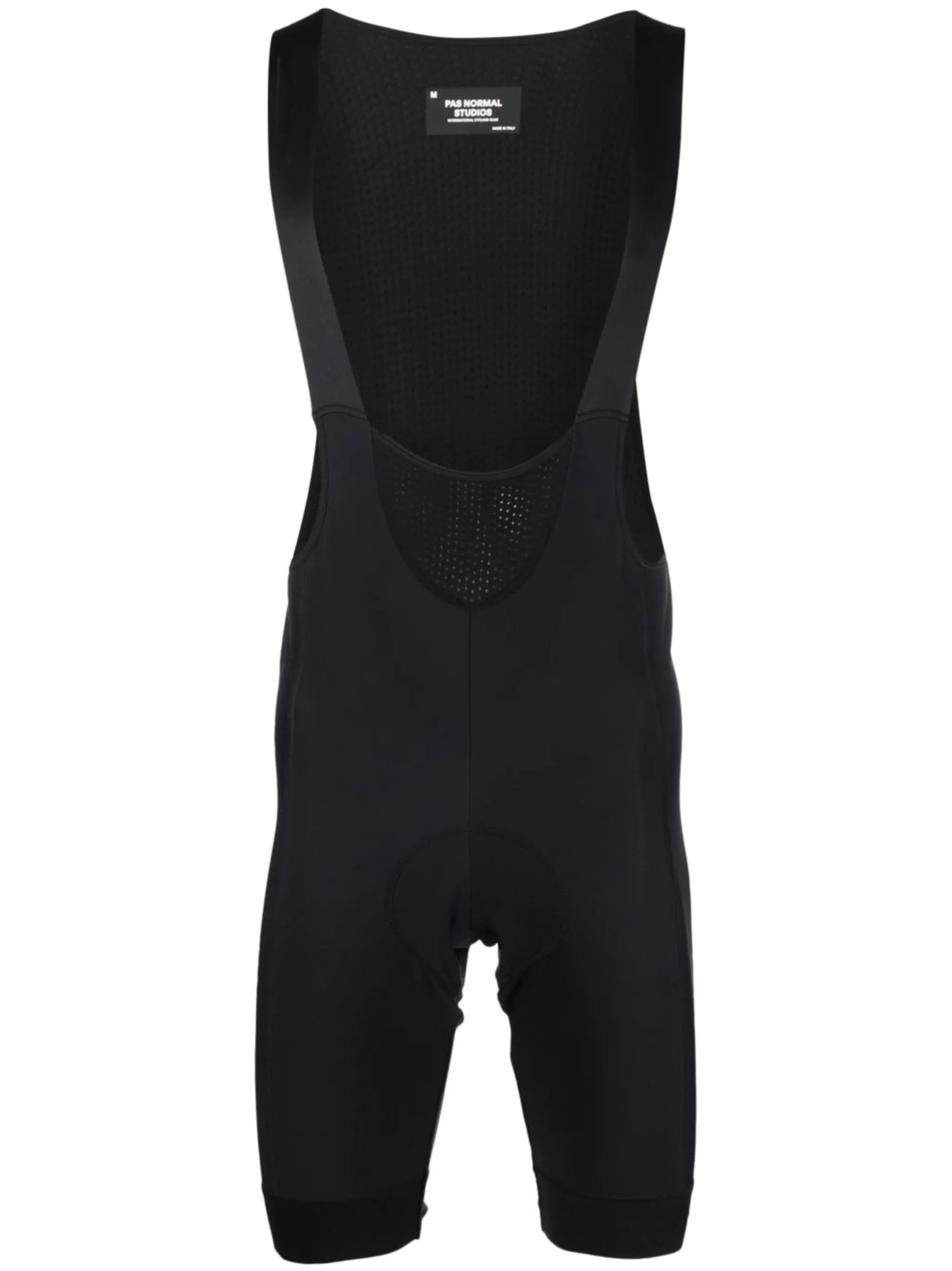 Mechanism Thermal performance shorts
