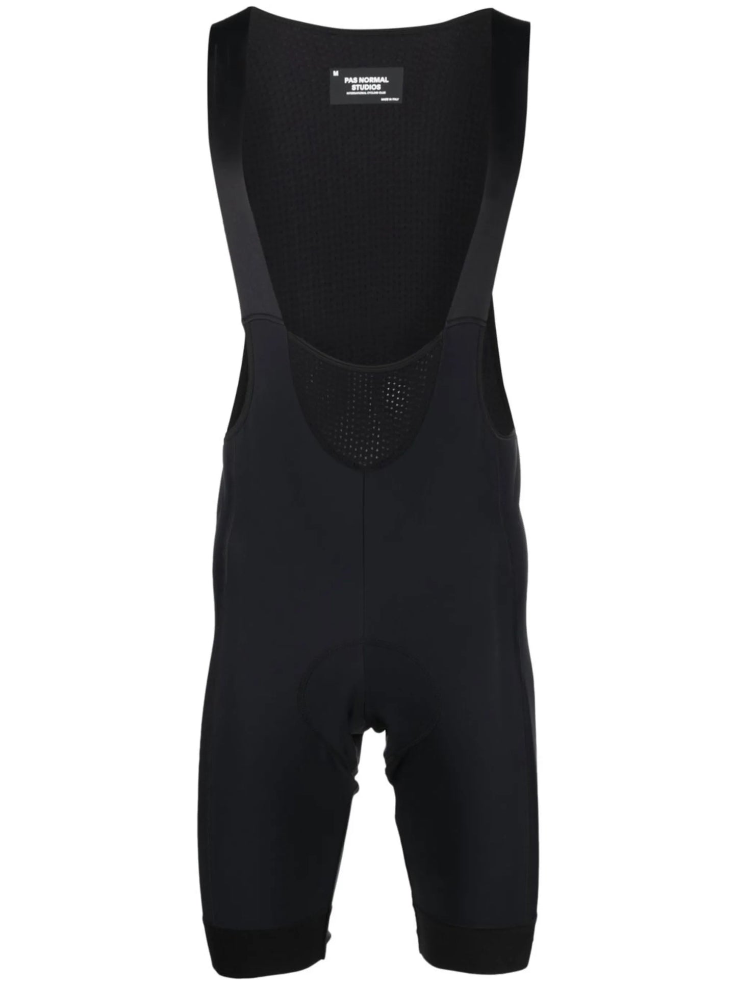Mechanism Thermal performance shorts