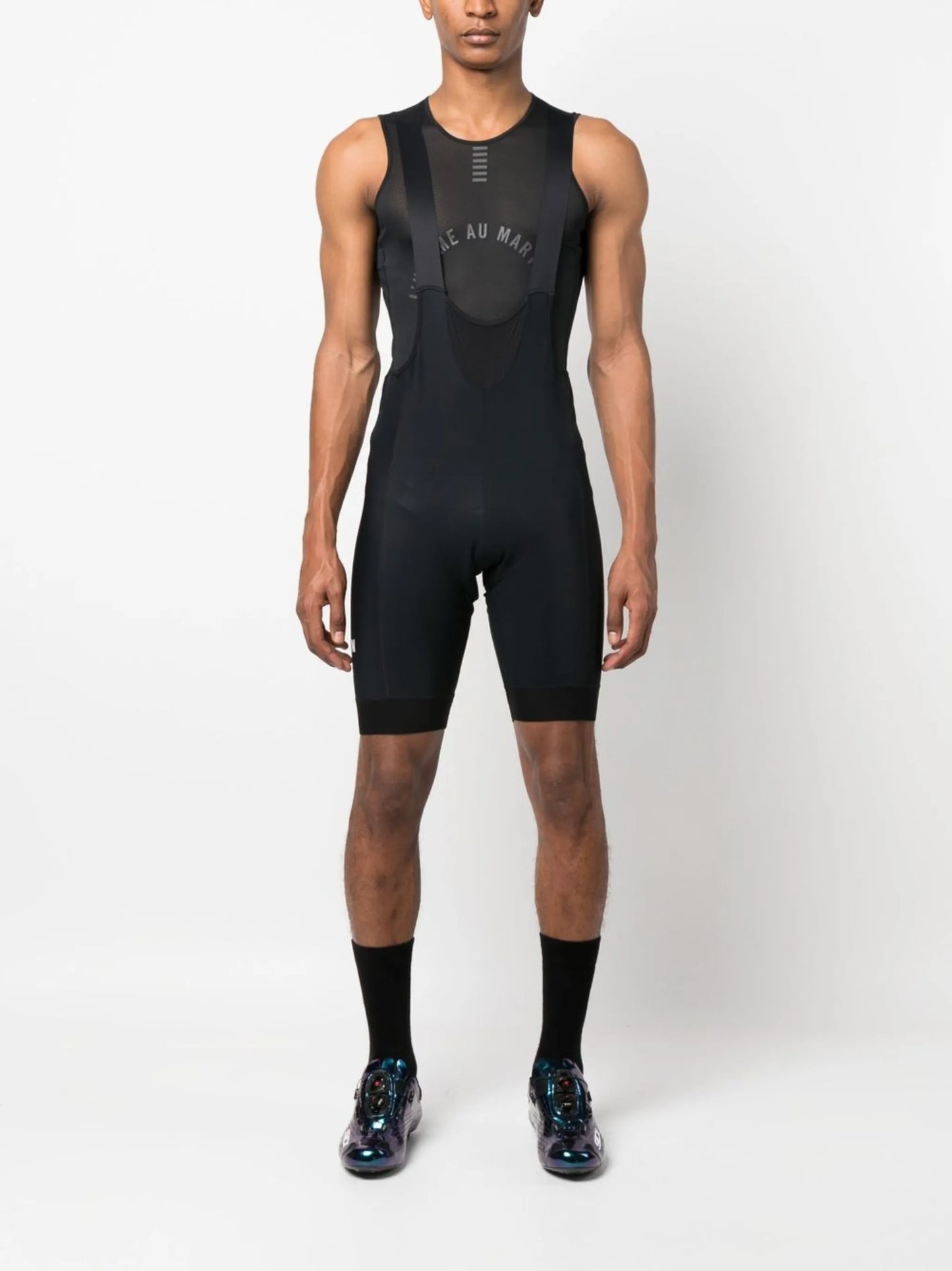 Mechanism Thermal performance shorts