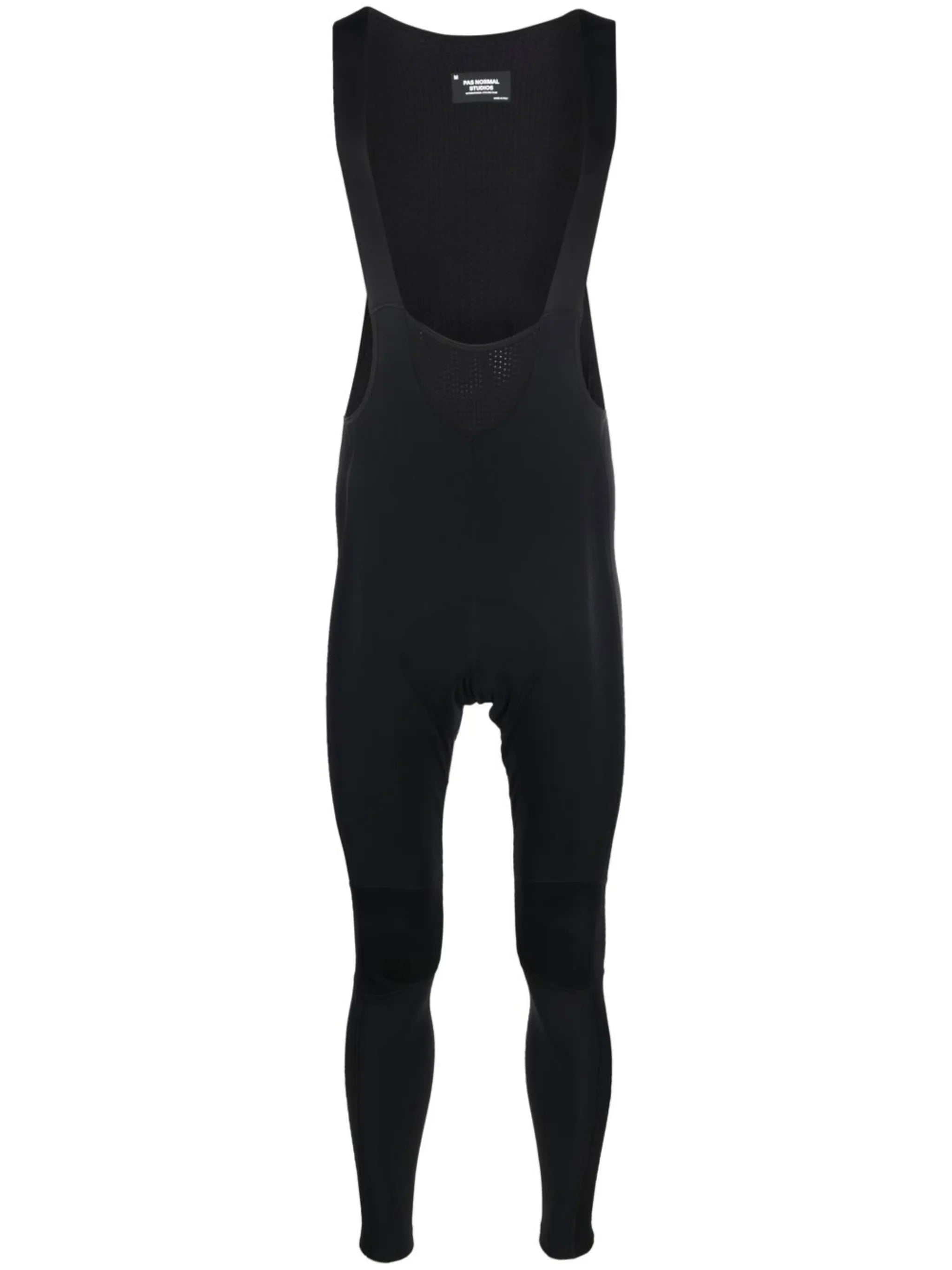 Mechanism Thermal performance trousers