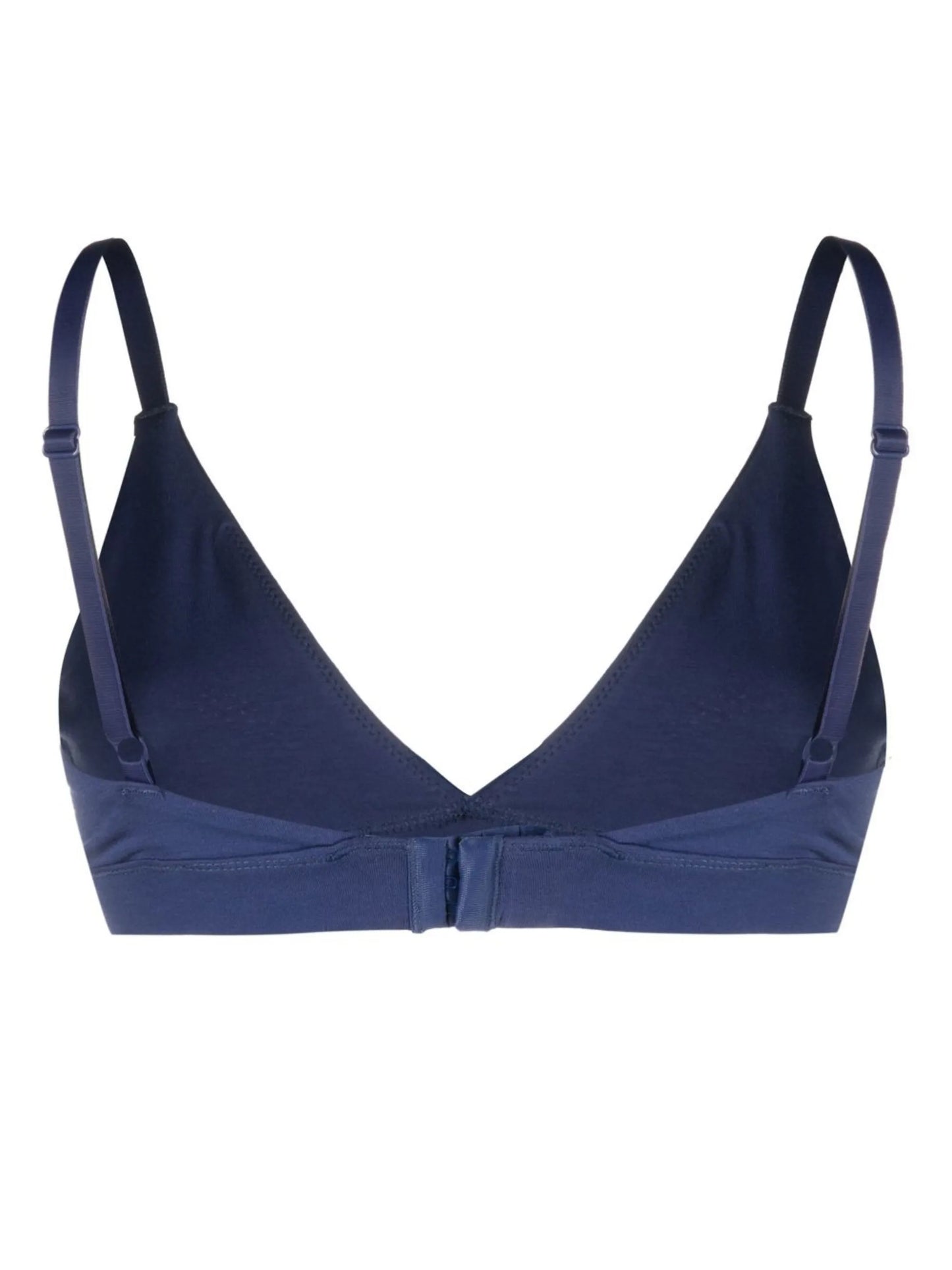 triangle soft-cup bra (pack of 2)
