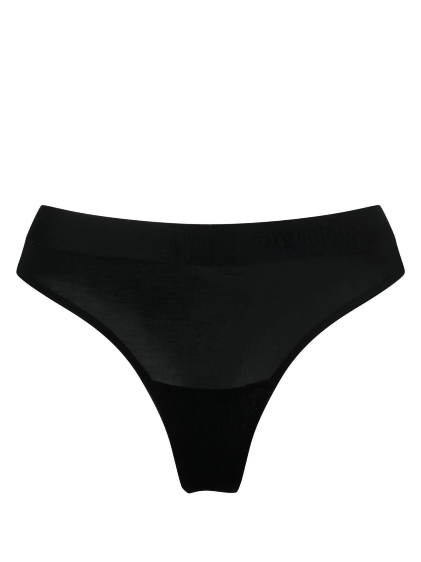 Lite tanga briefs (pack of 3)
