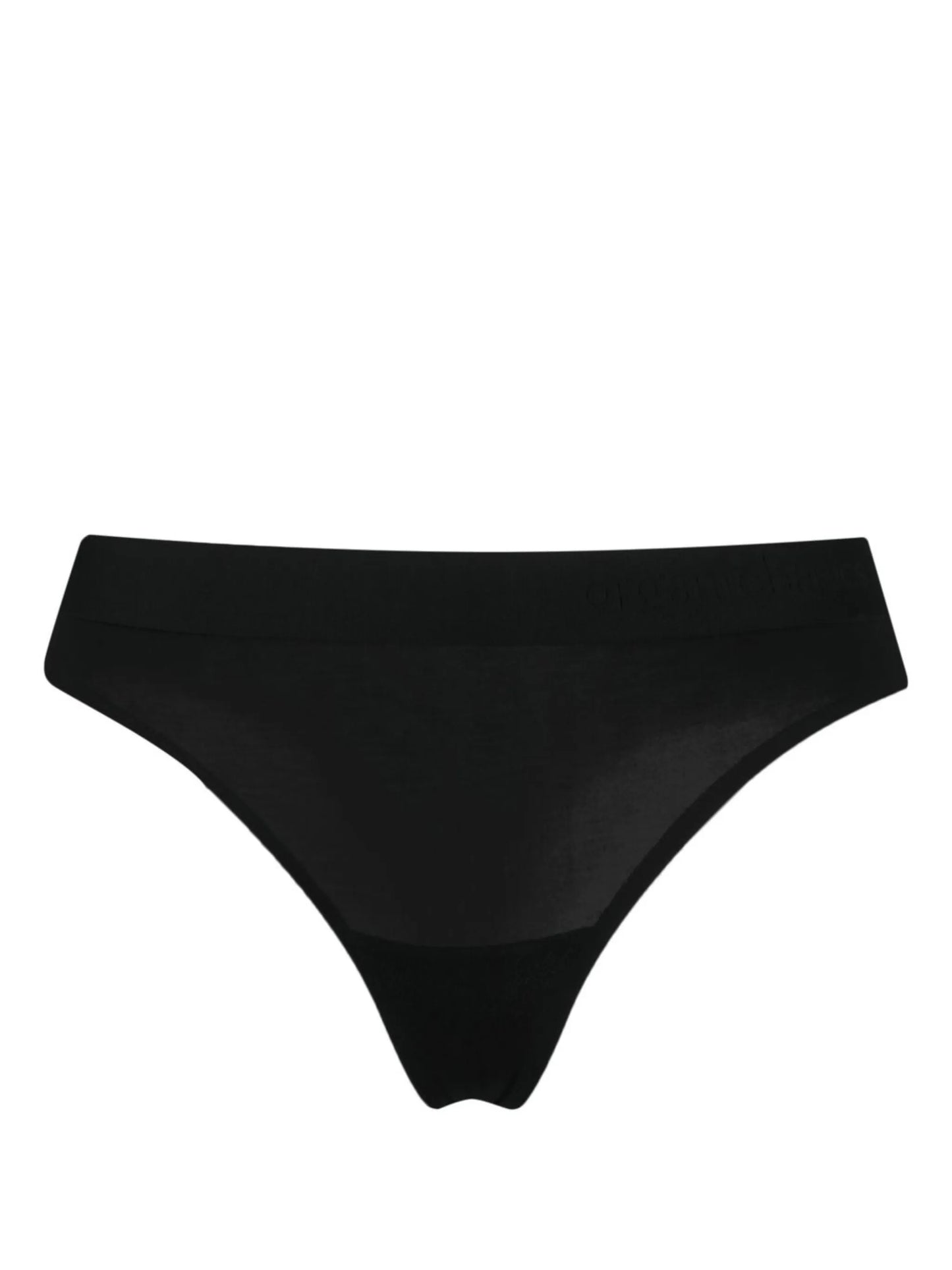 Lite tanga briefs (pack of 3)