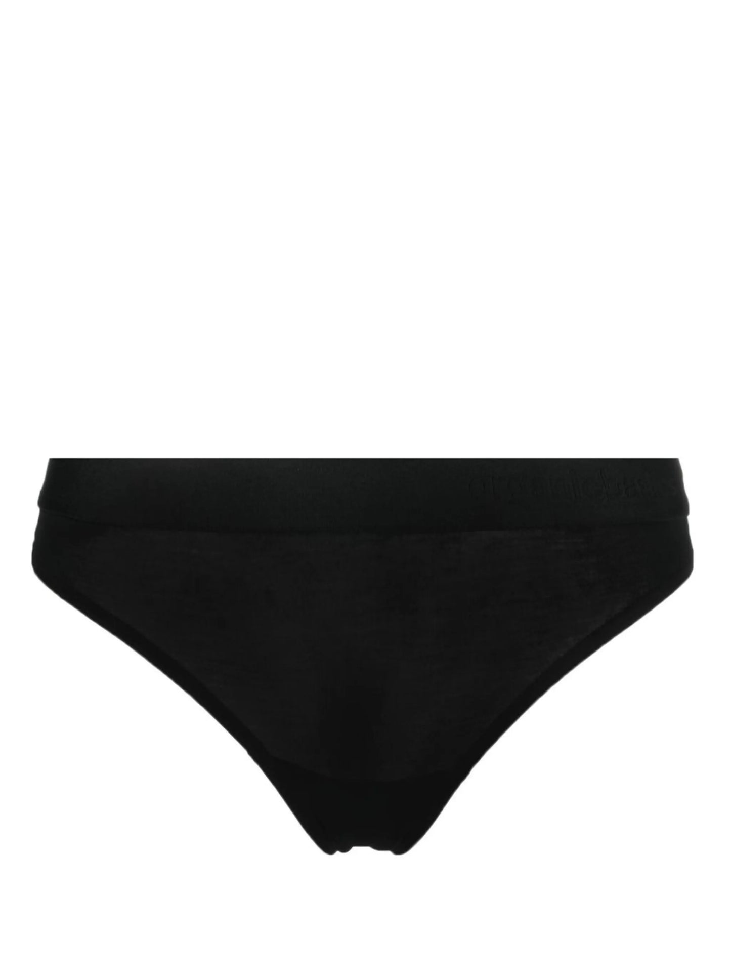 Lite tanga 3 pack briefs