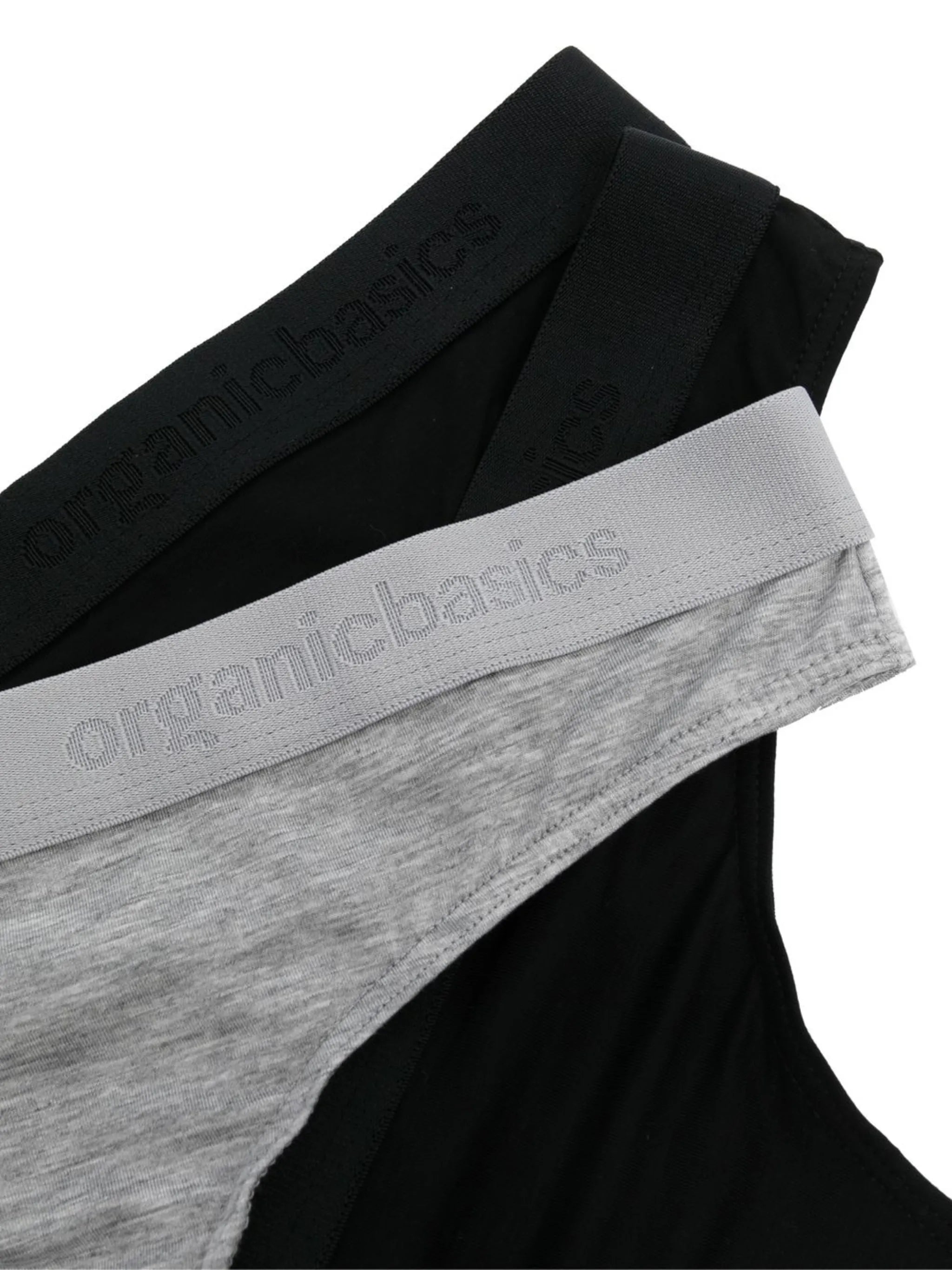 Lite tanga 3 pack briefs