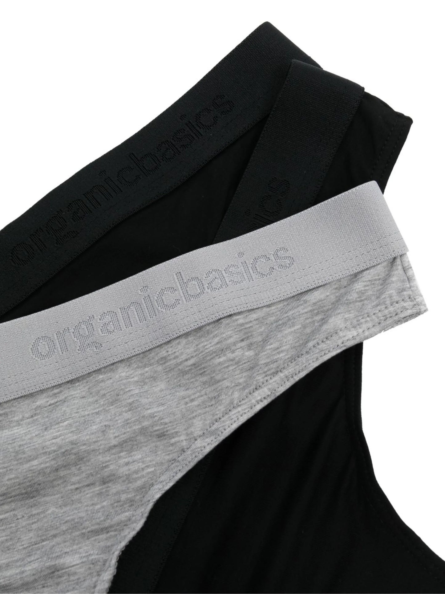 Lite tanga 3 pack briefs