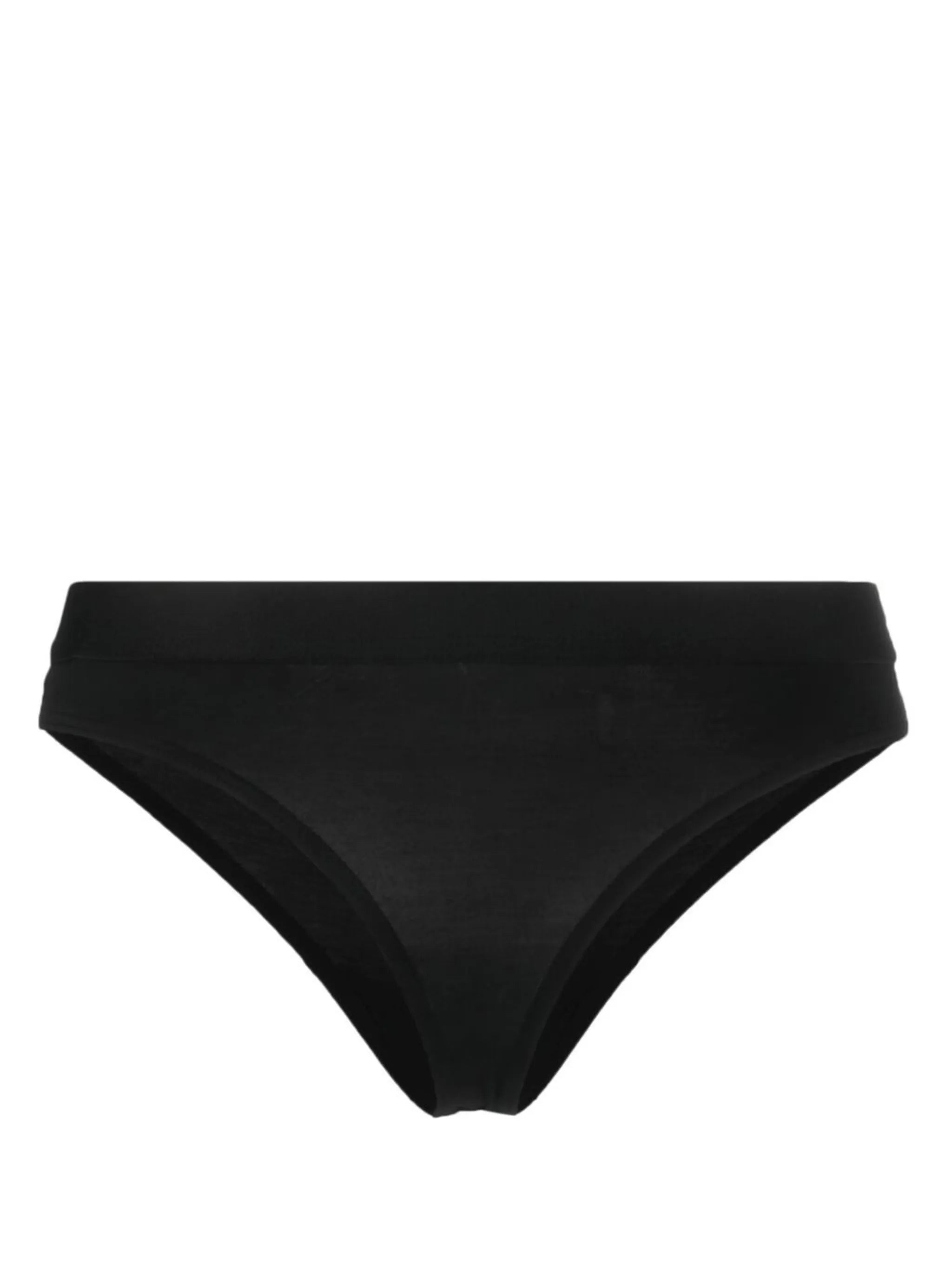 Lite tanga 3 pack briefs