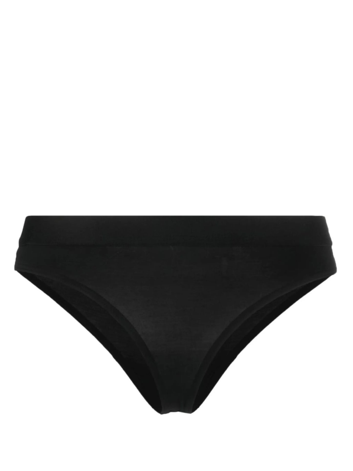 Lite tanga 3 pack briefs