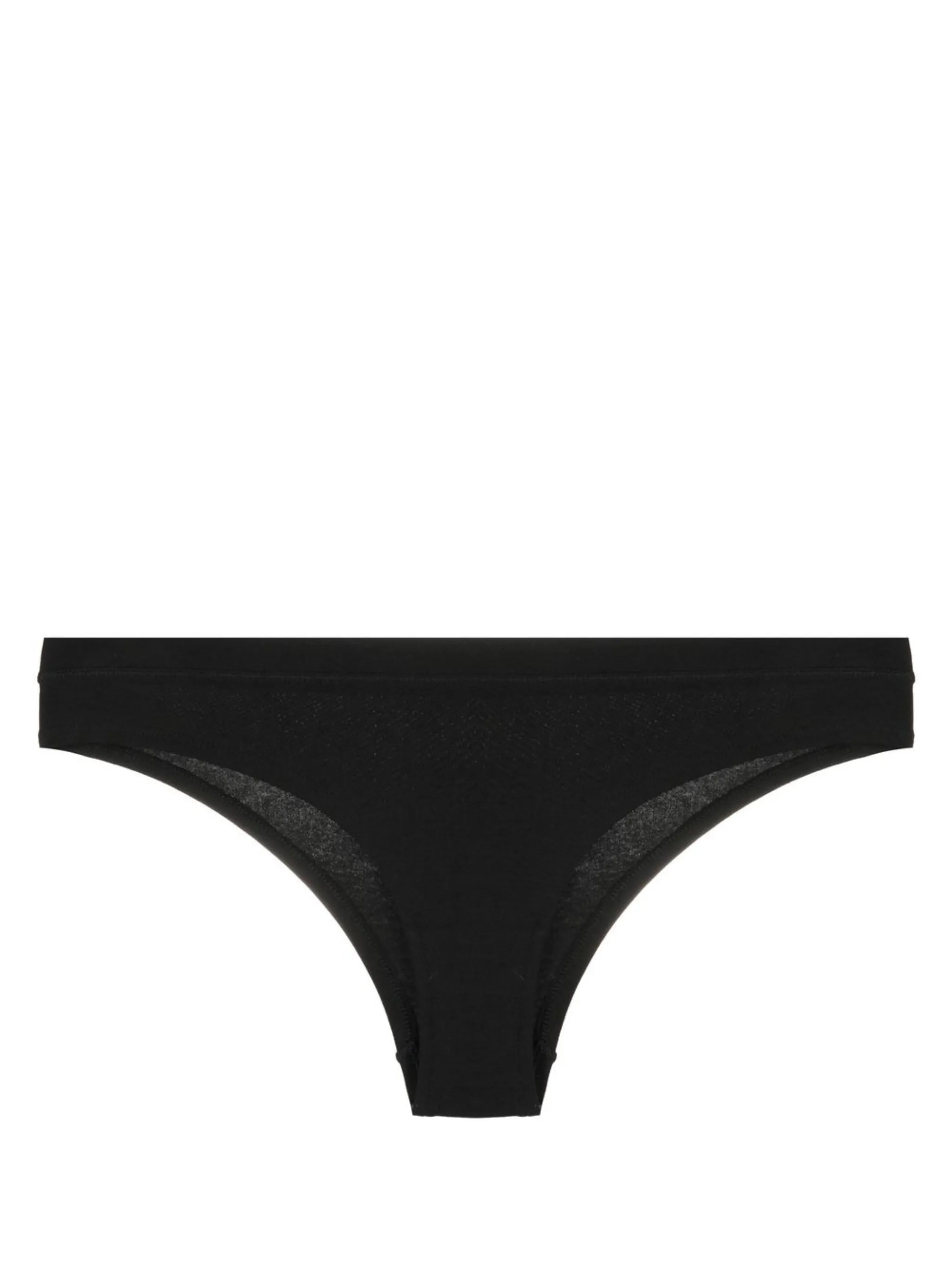 hipster pack of three briefs