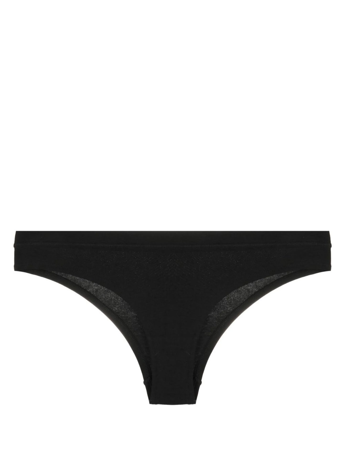 hipster pack of three briefs