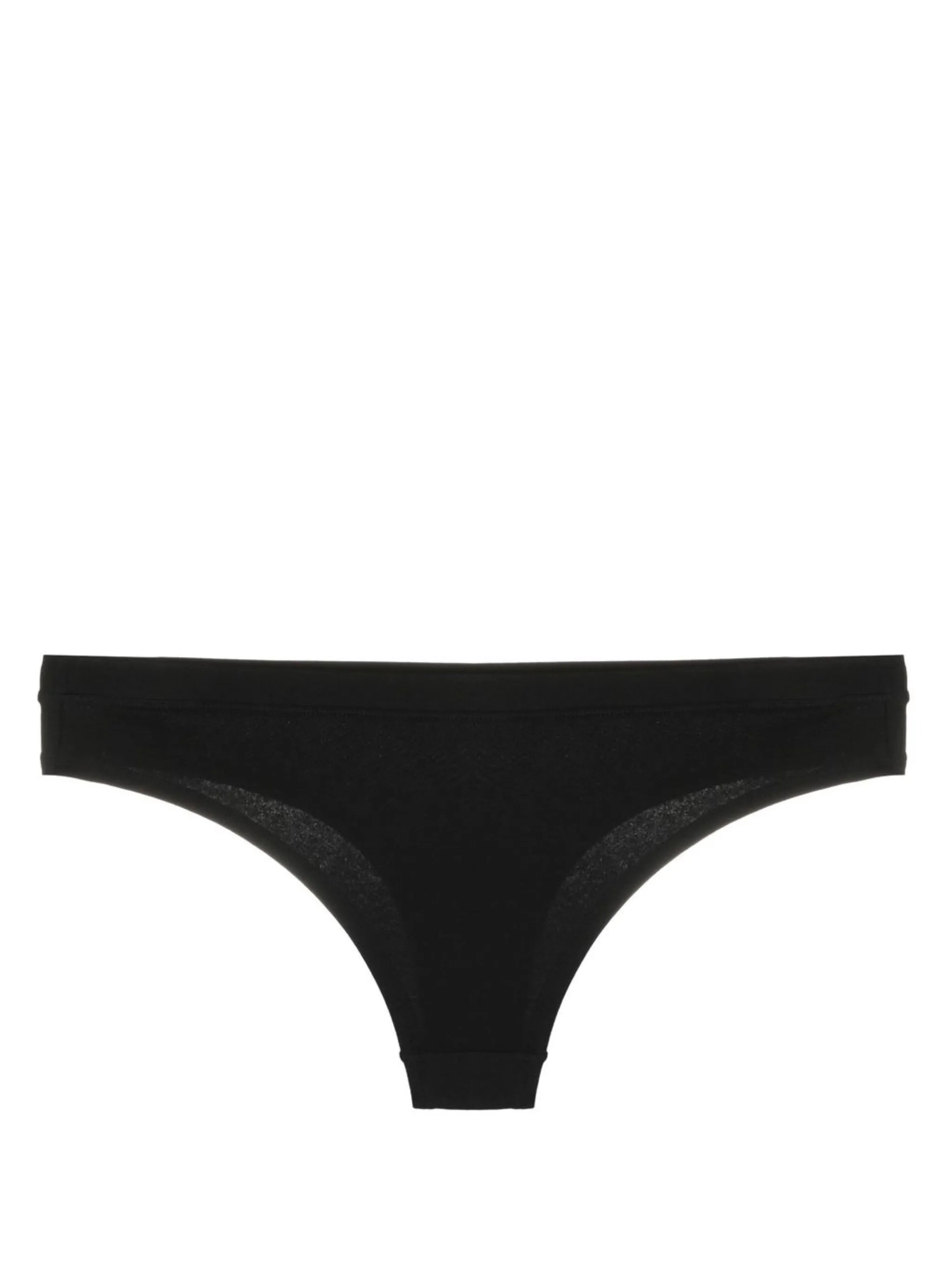 hipster pack of three briefs