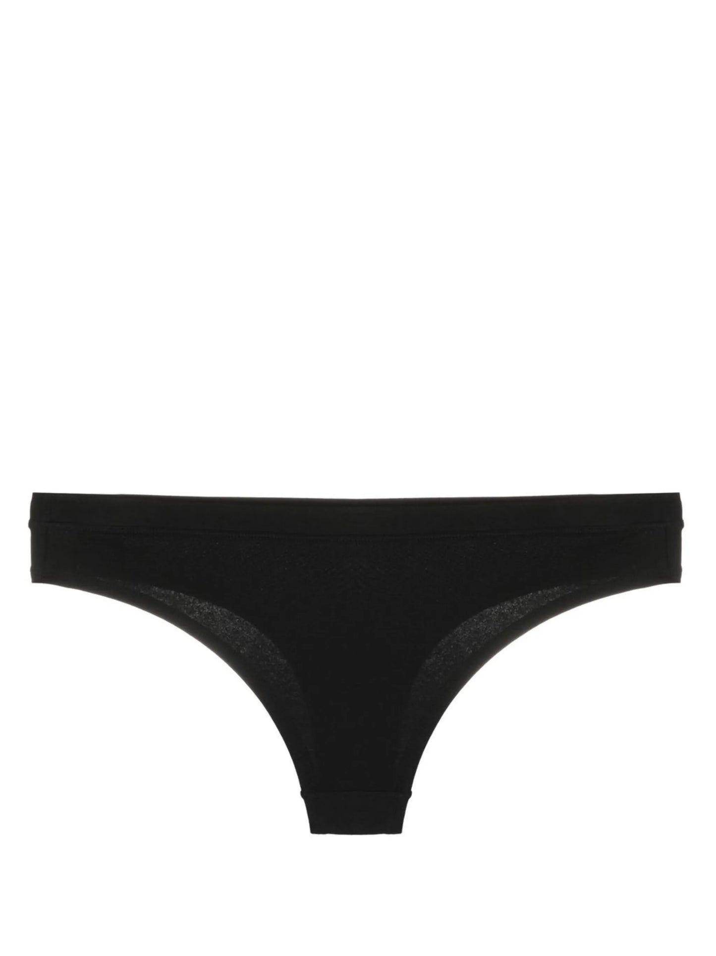 hipster pack of three briefs