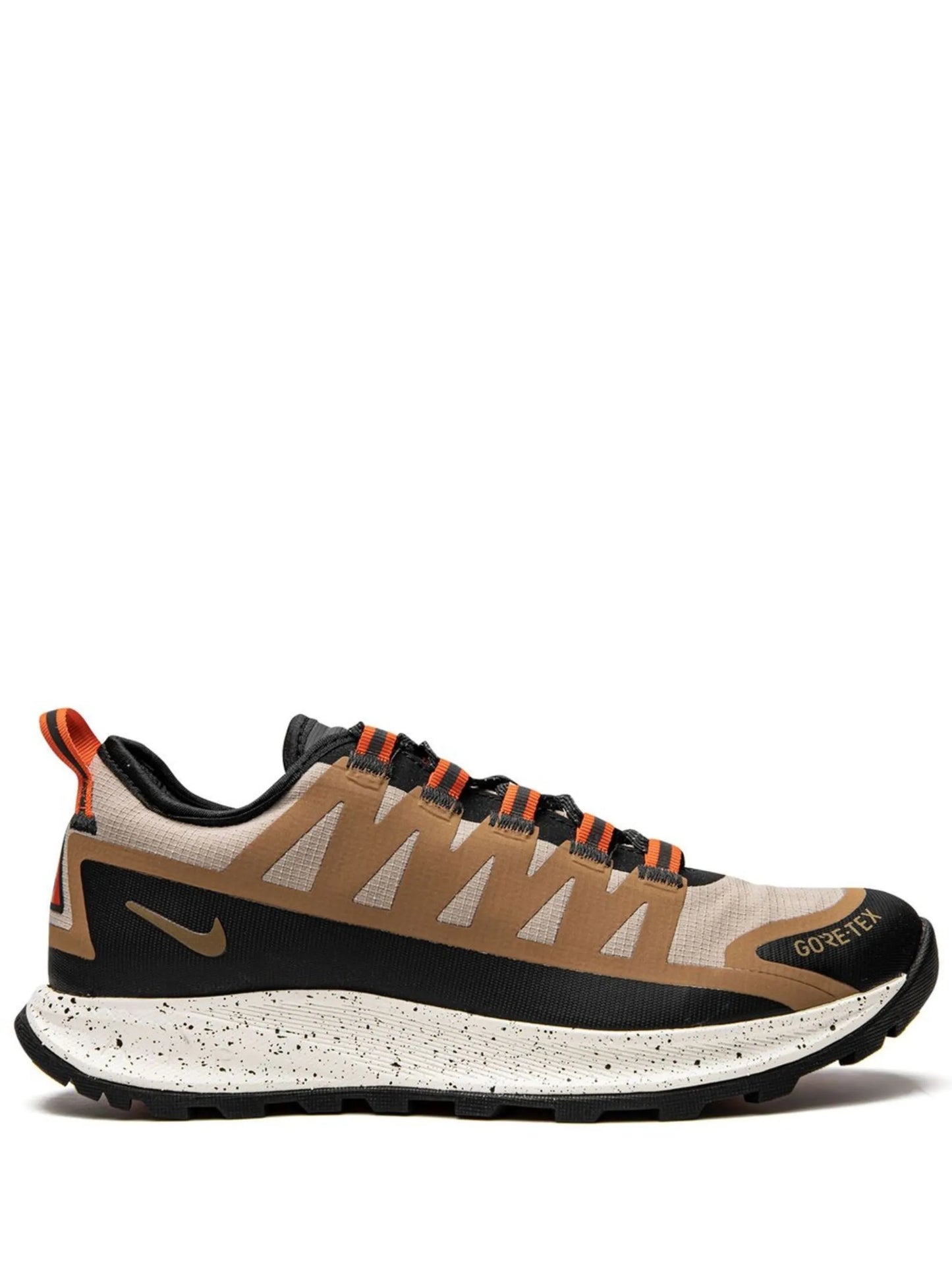 ACG Air Nasu GORE-TEX sneakers