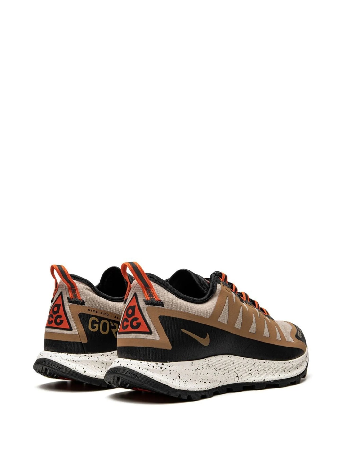 ACG Air Nasu GORE-TEX sneakers