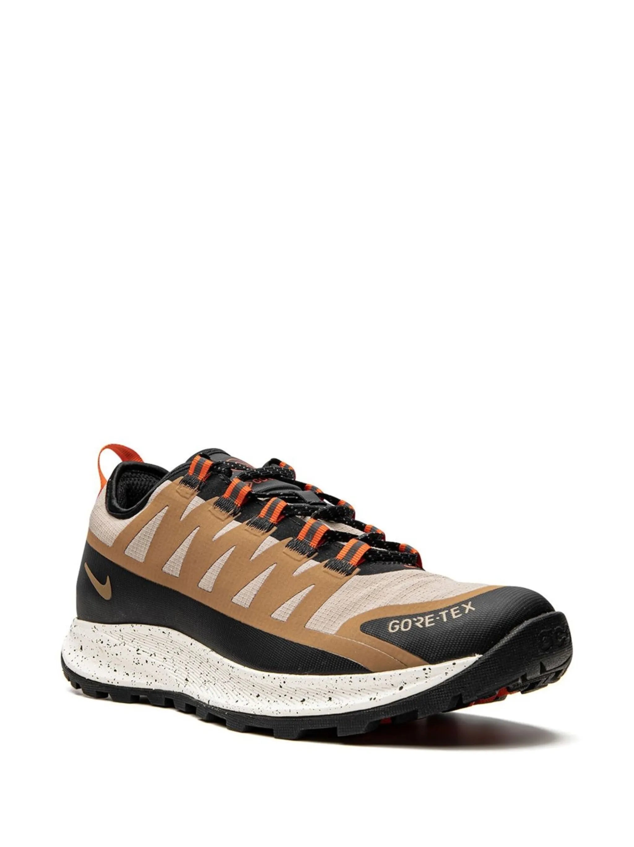 ACG Air Nasu GORE-TEX sneakers