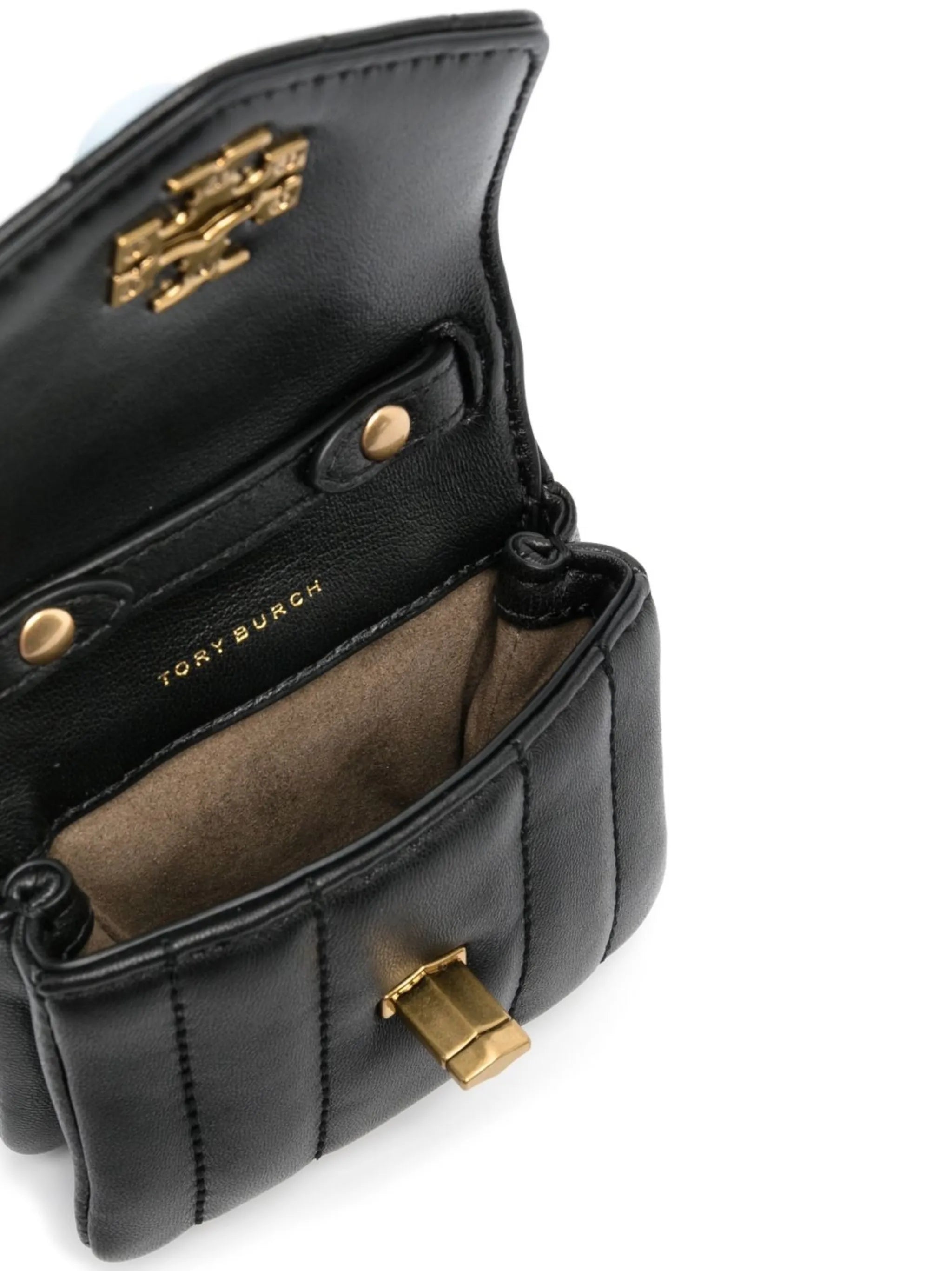 Kira crossbody bag