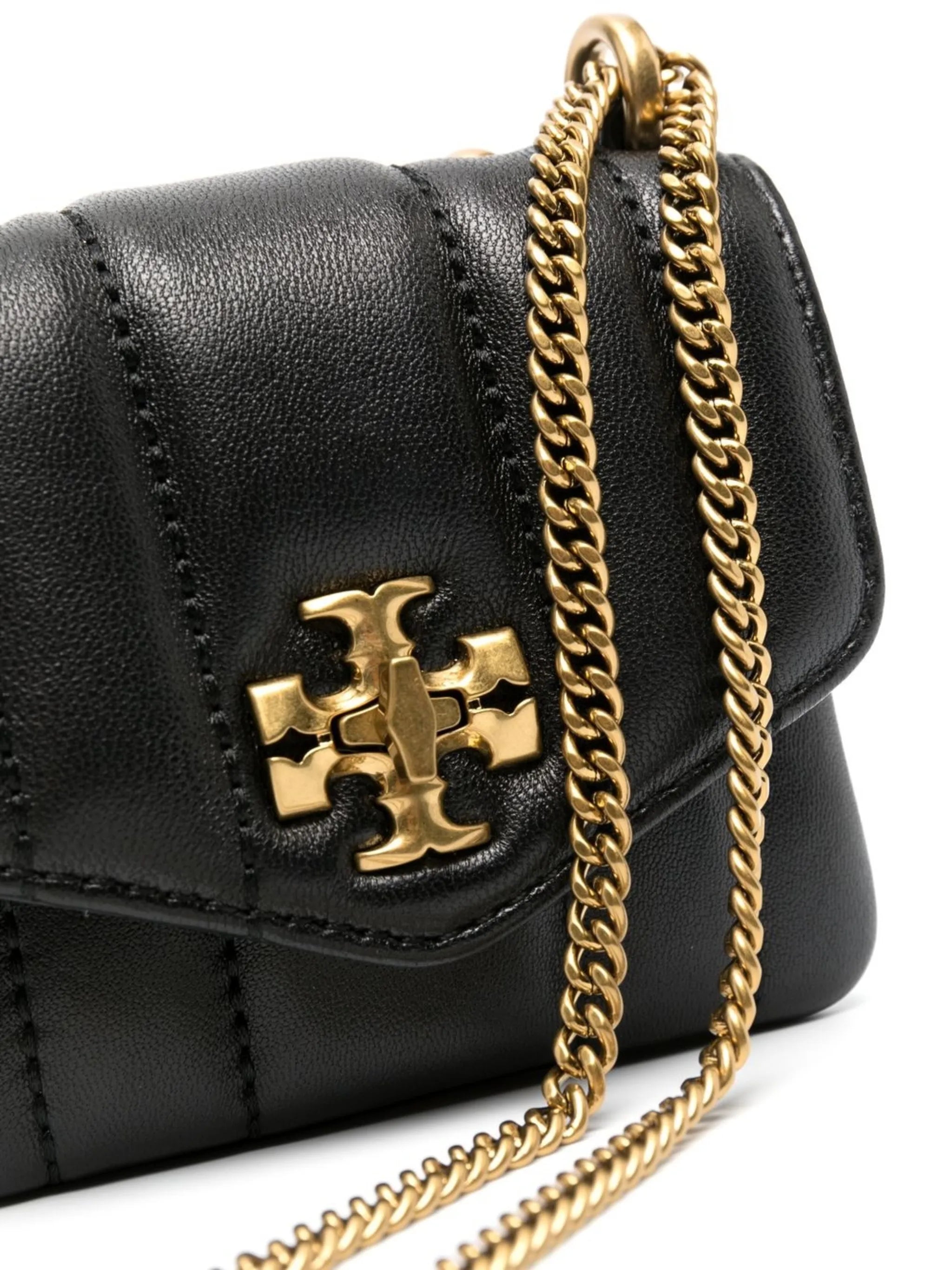 Kira crossbody bag