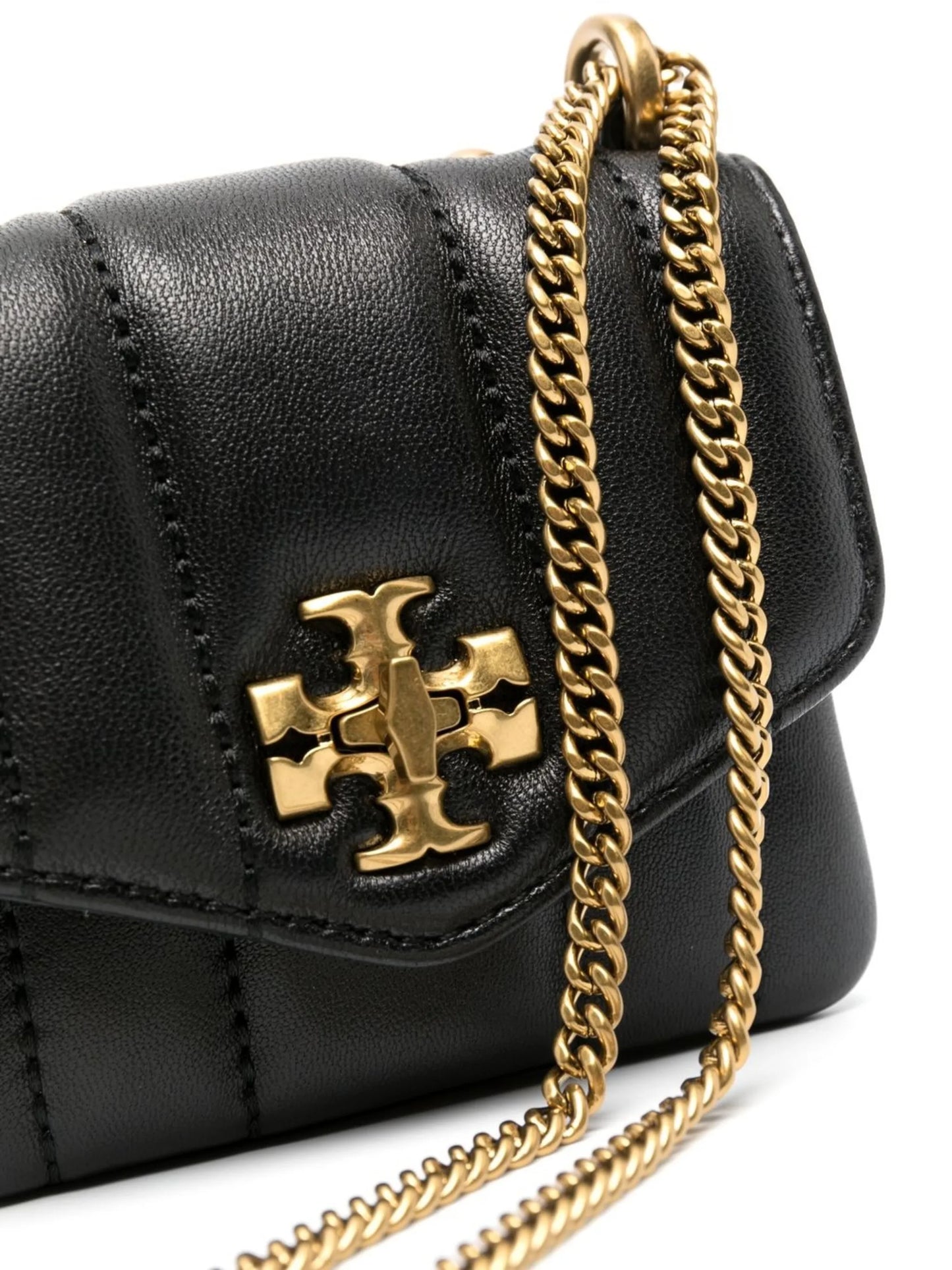 Kira crossbody bag