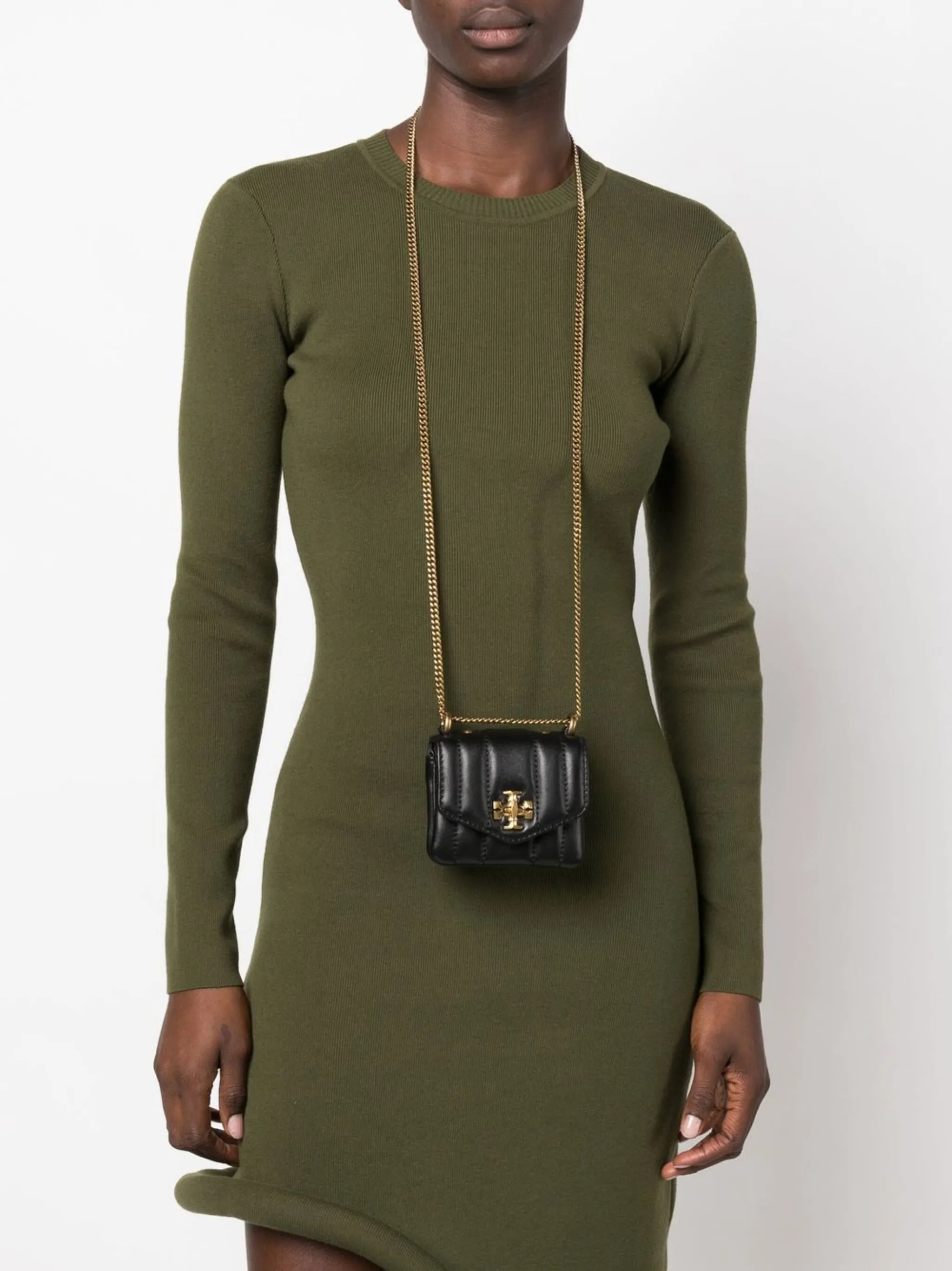 Kira crossbody bag