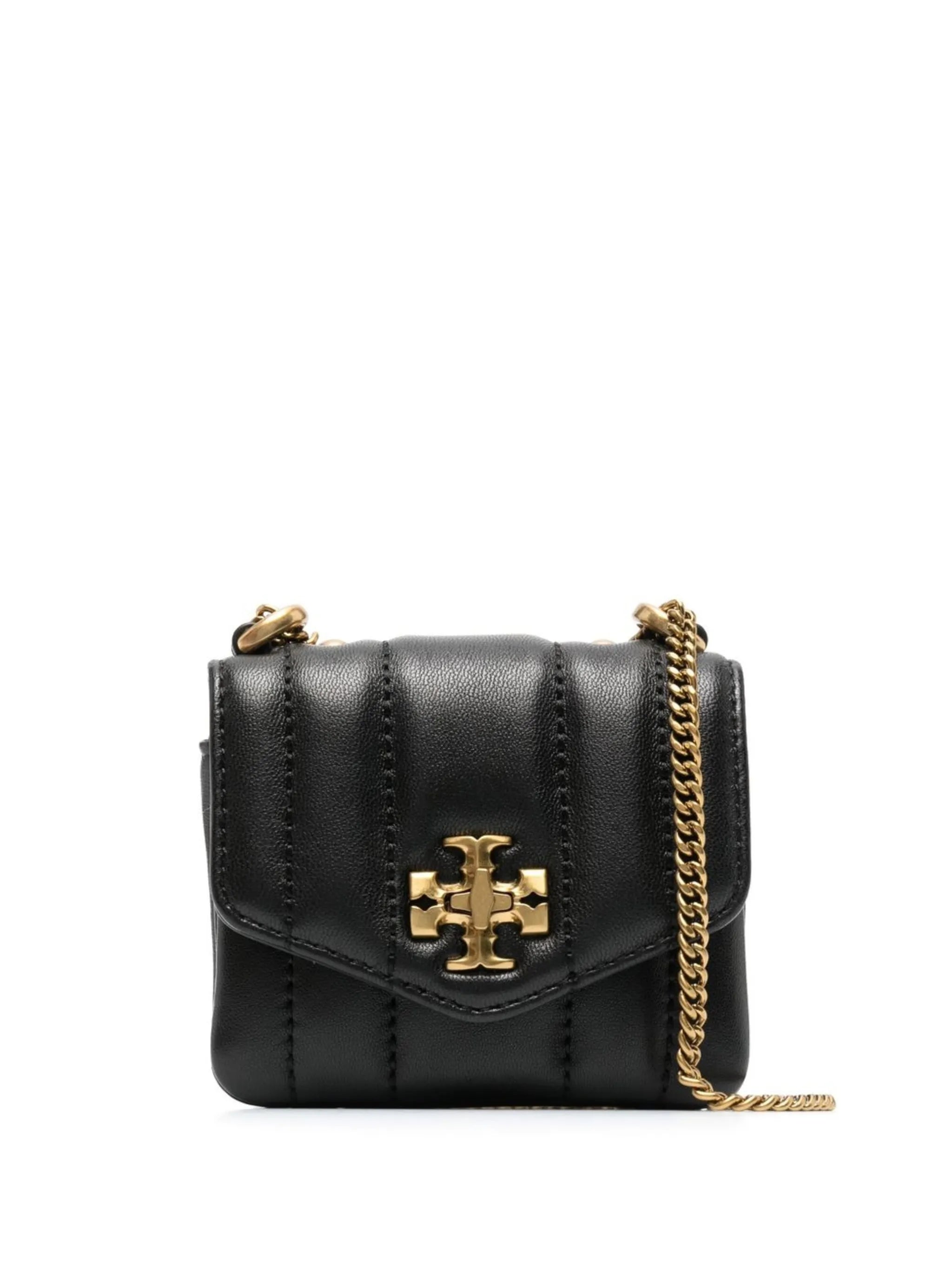 Kira crossbody bag