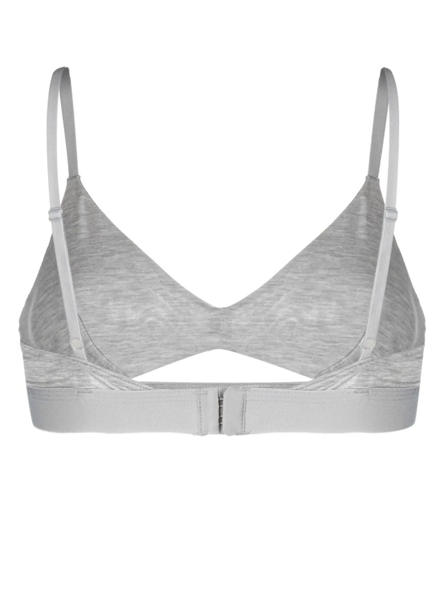 TENCEL™ Lite soft-cup bra