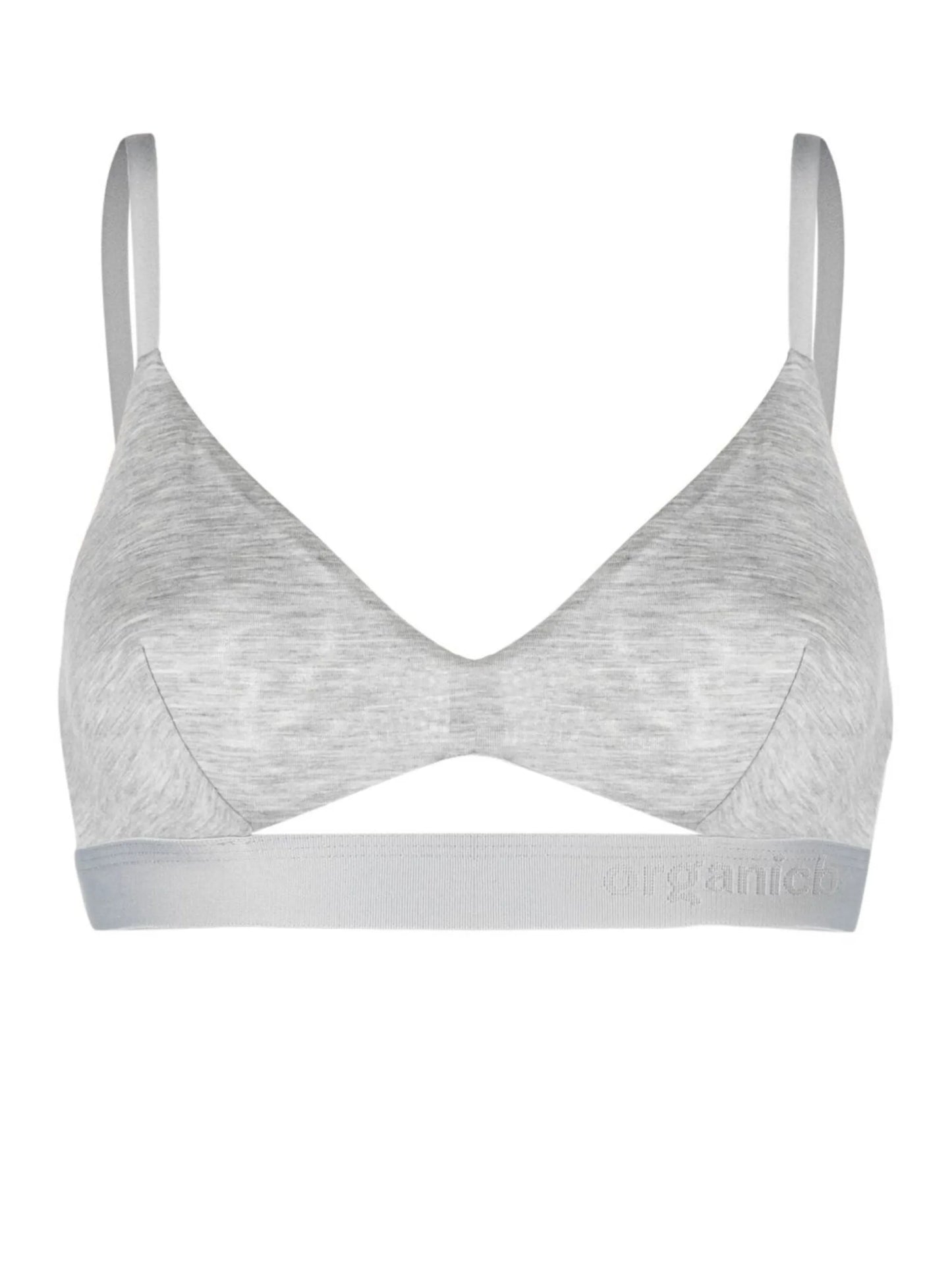 TENCEL™ Lite soft-cup bra