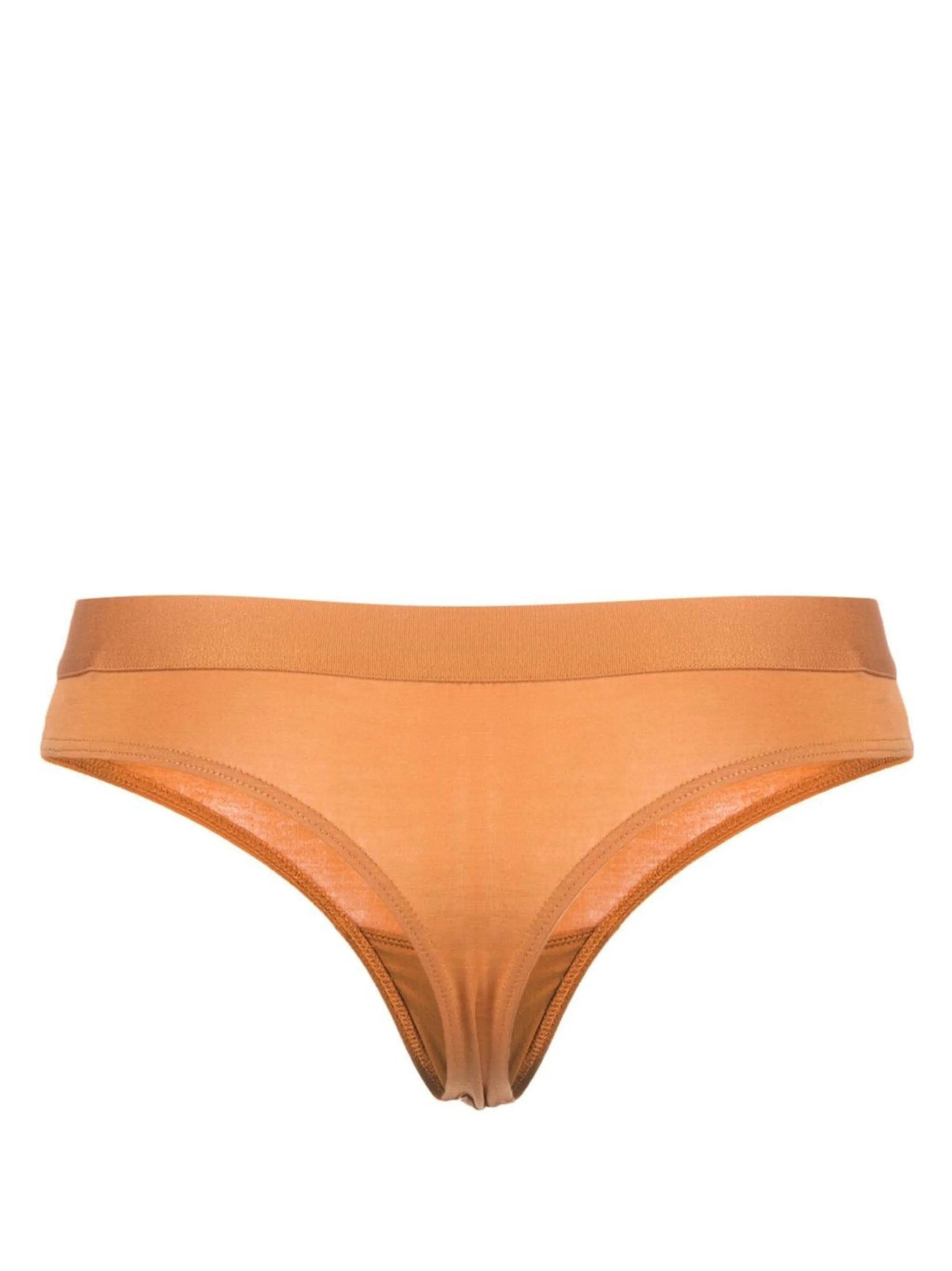 three-pack lite tanga briefs