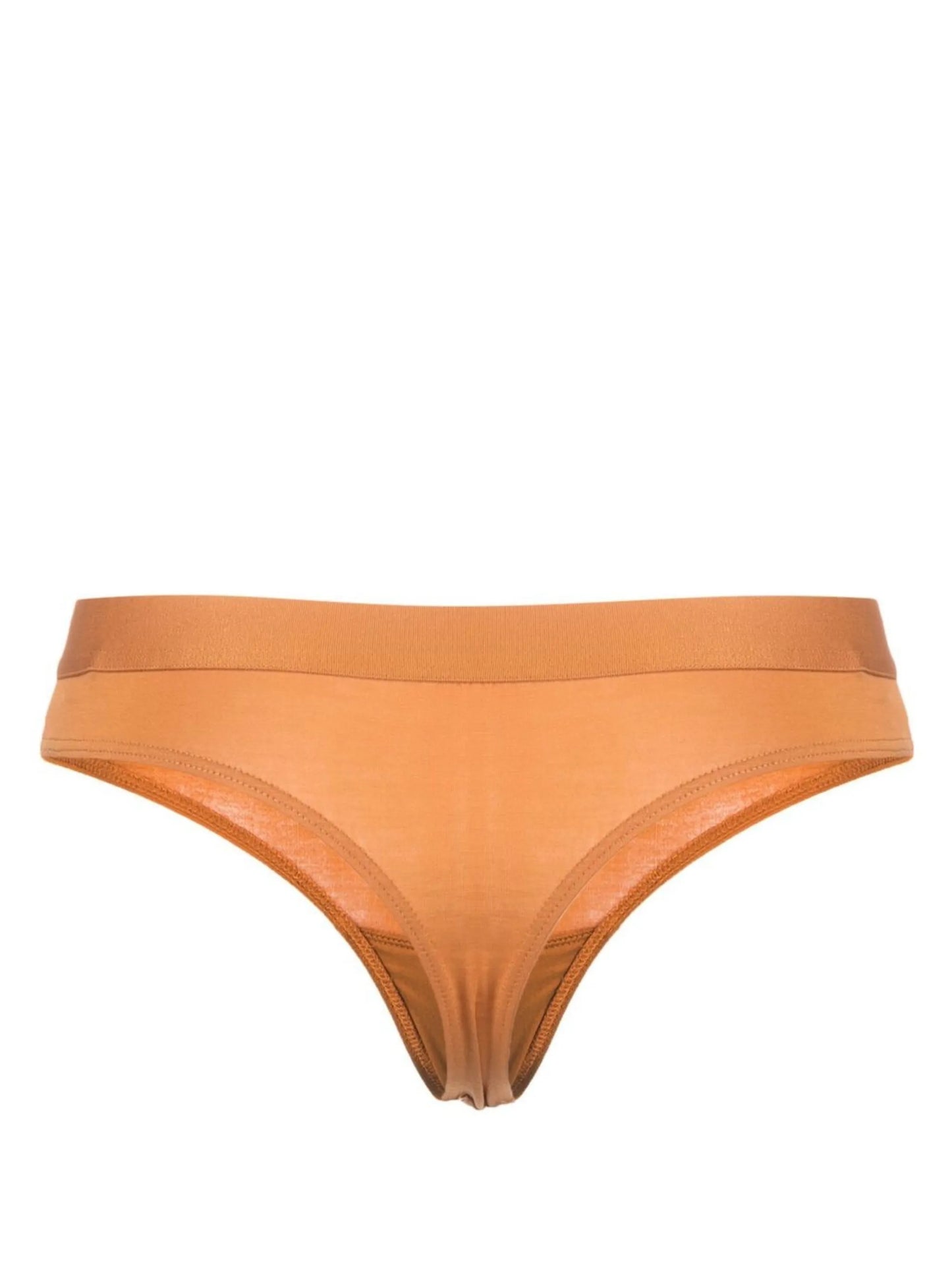 three-pack lite tanga briefs