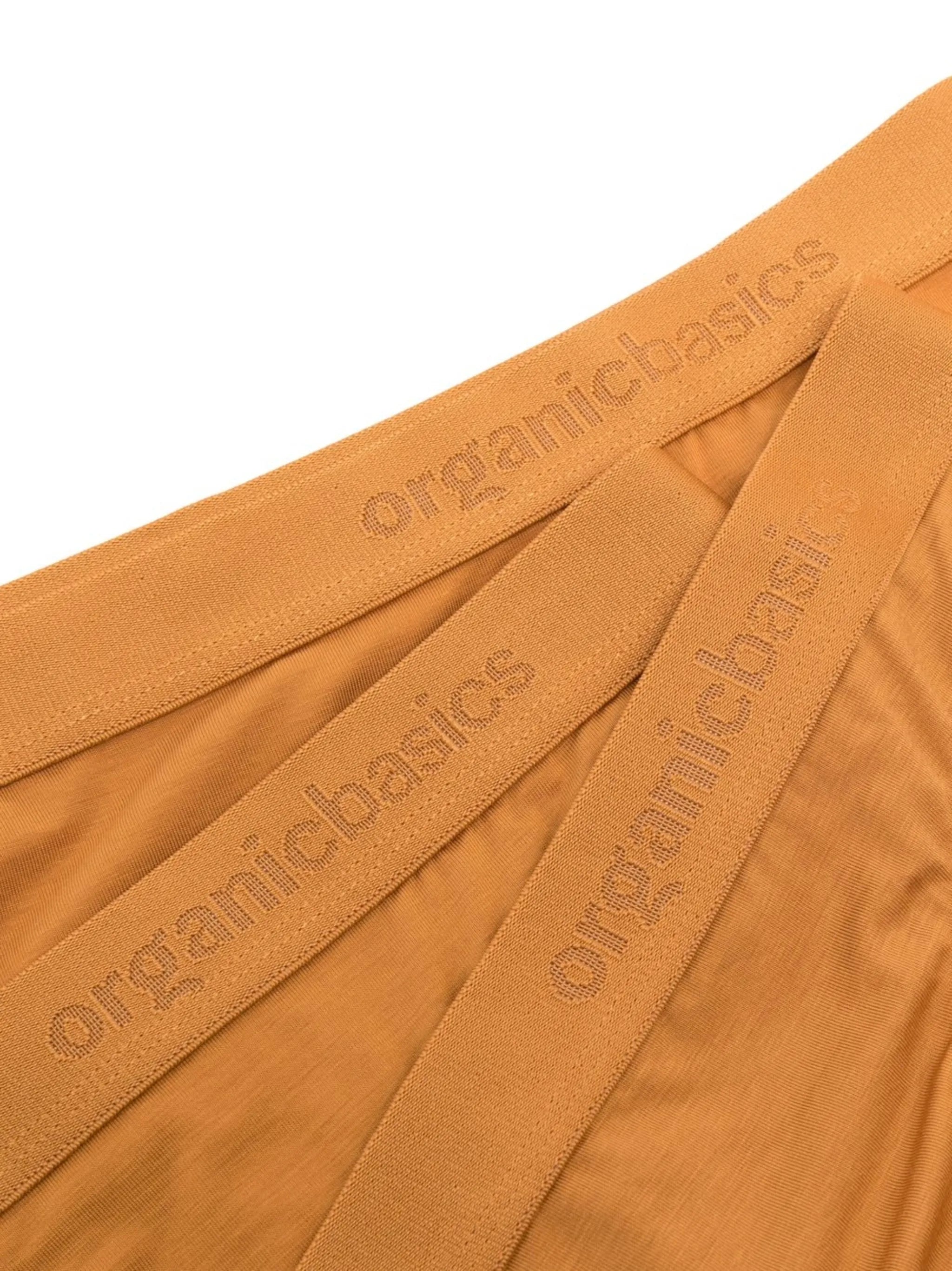 three-pack lite tanga briefs