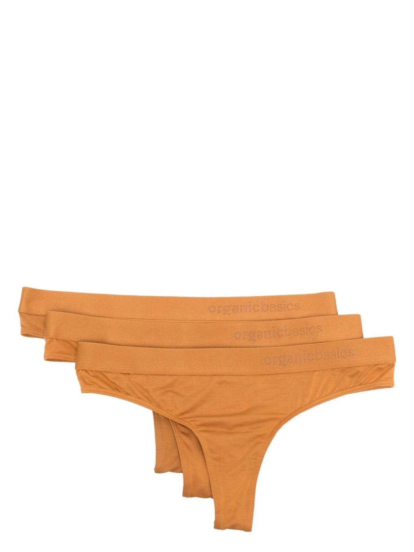 three-pack lite tanga briefs