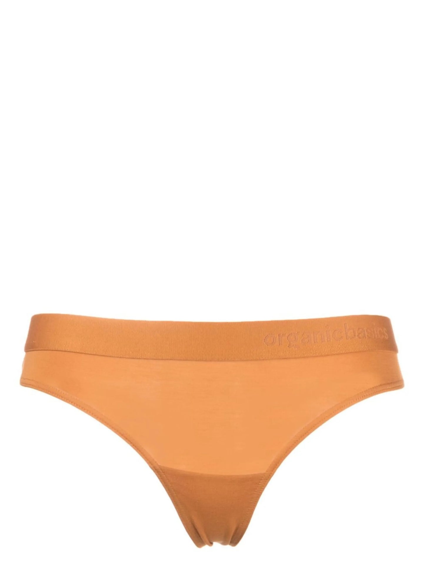 three-pack lite tanga briefs