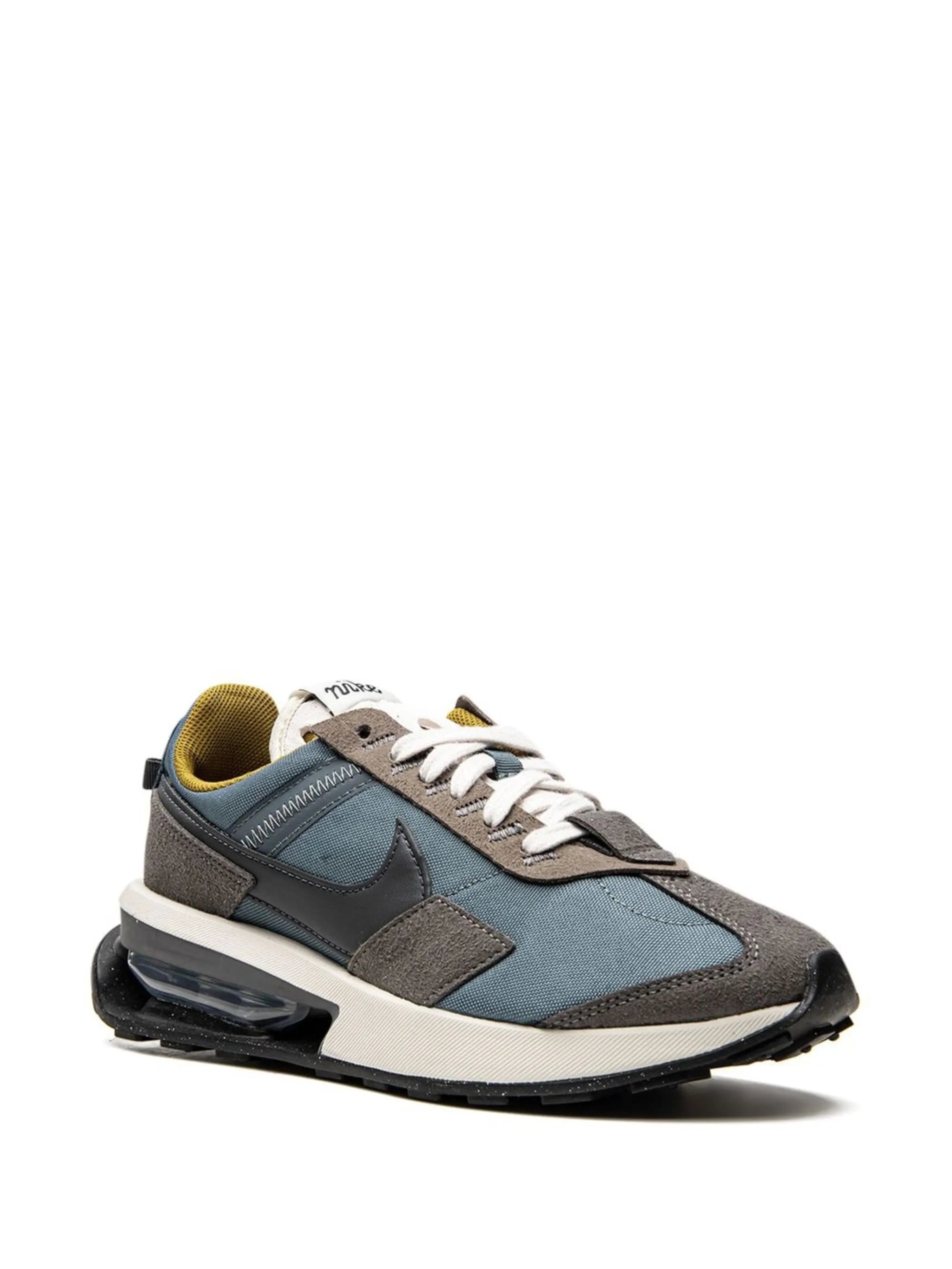 Air Max Pre-Day sneakers