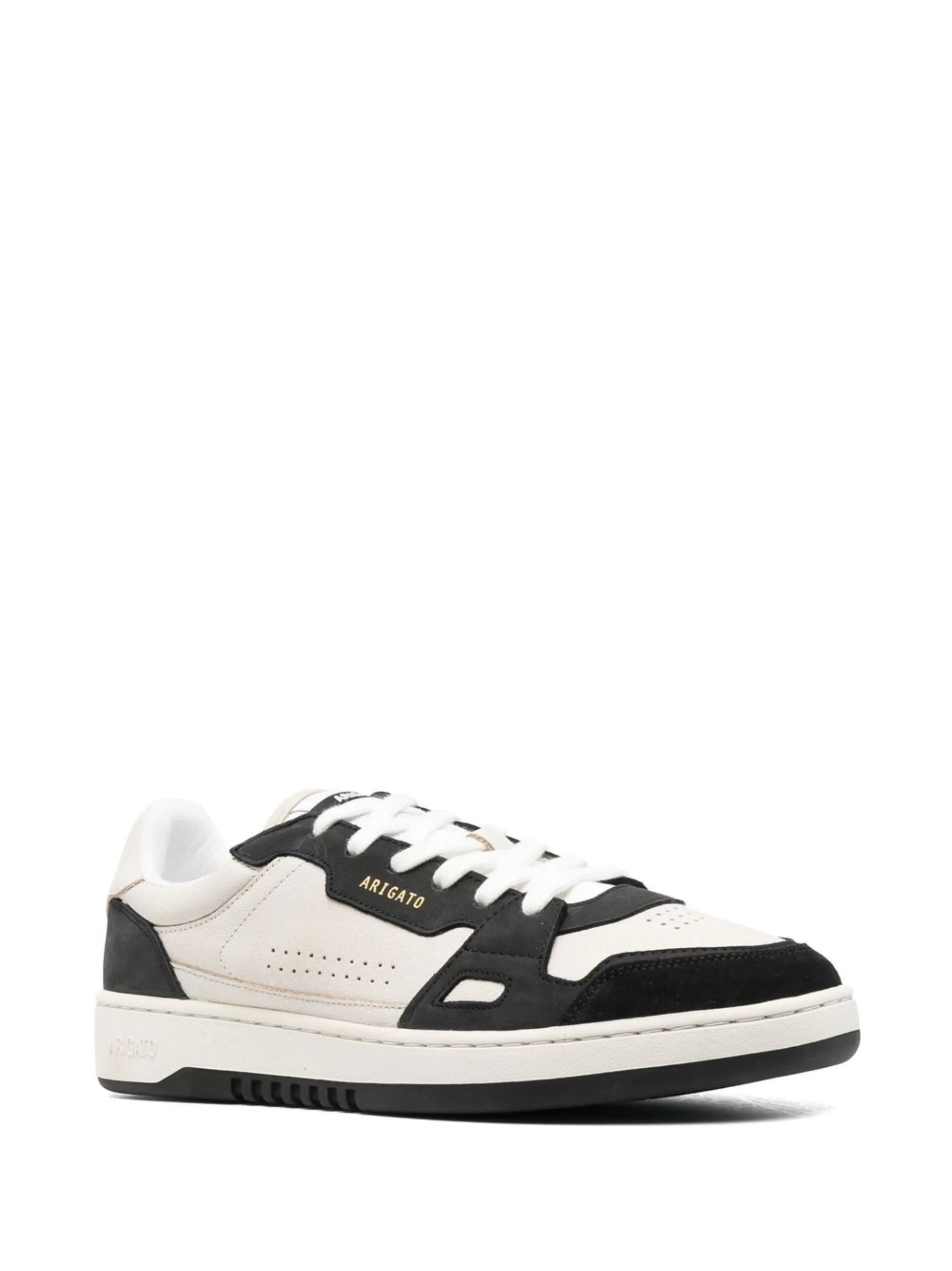 Dice Lo low-top sneakers