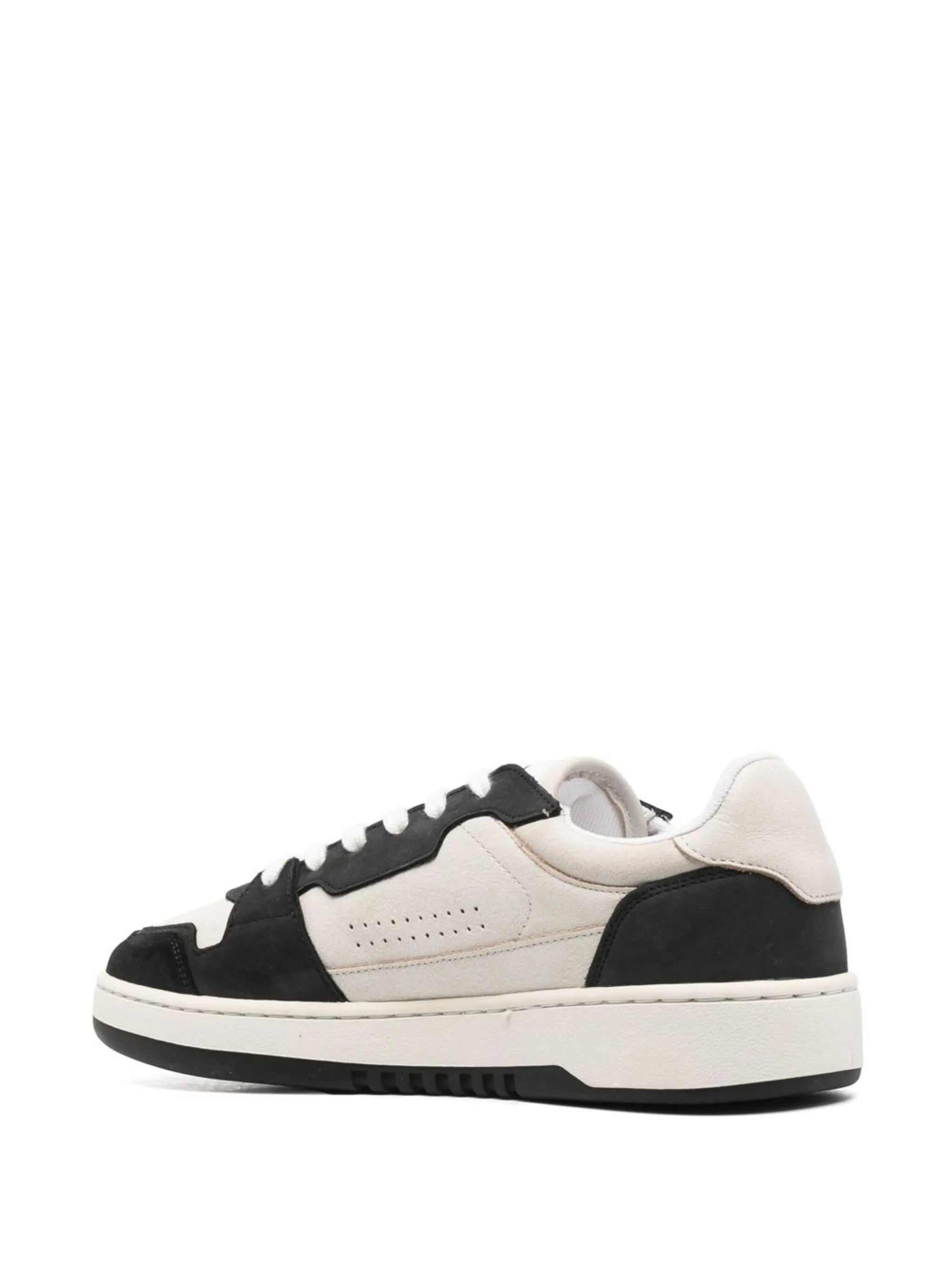 Dice Lo low-top sneakers