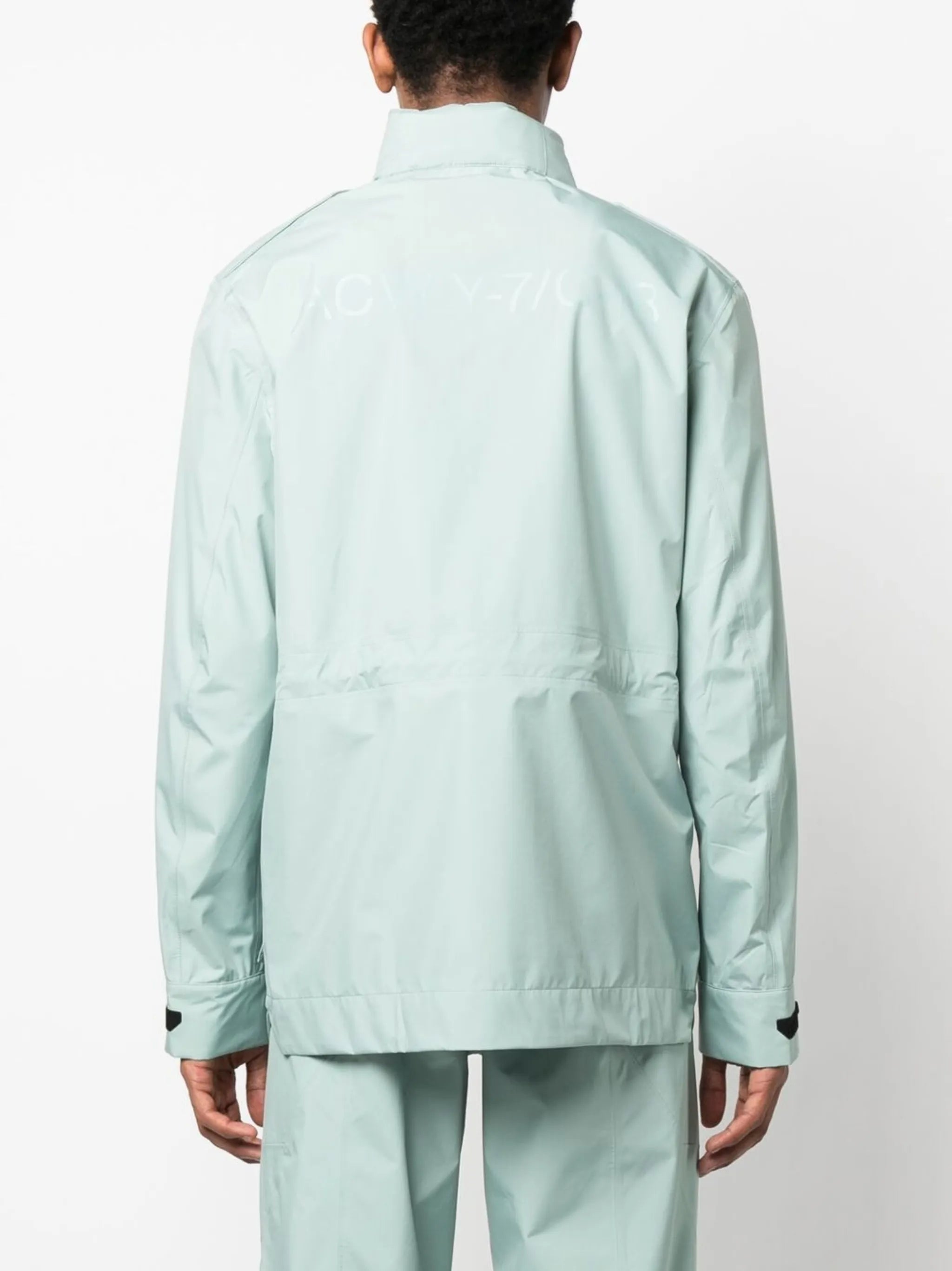 M-65 Model VI jacket