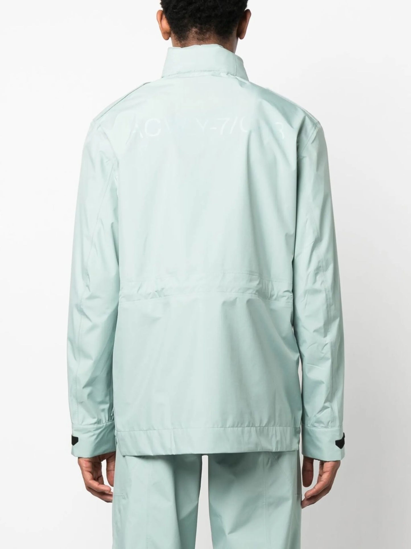 M-65 Model VI jacket