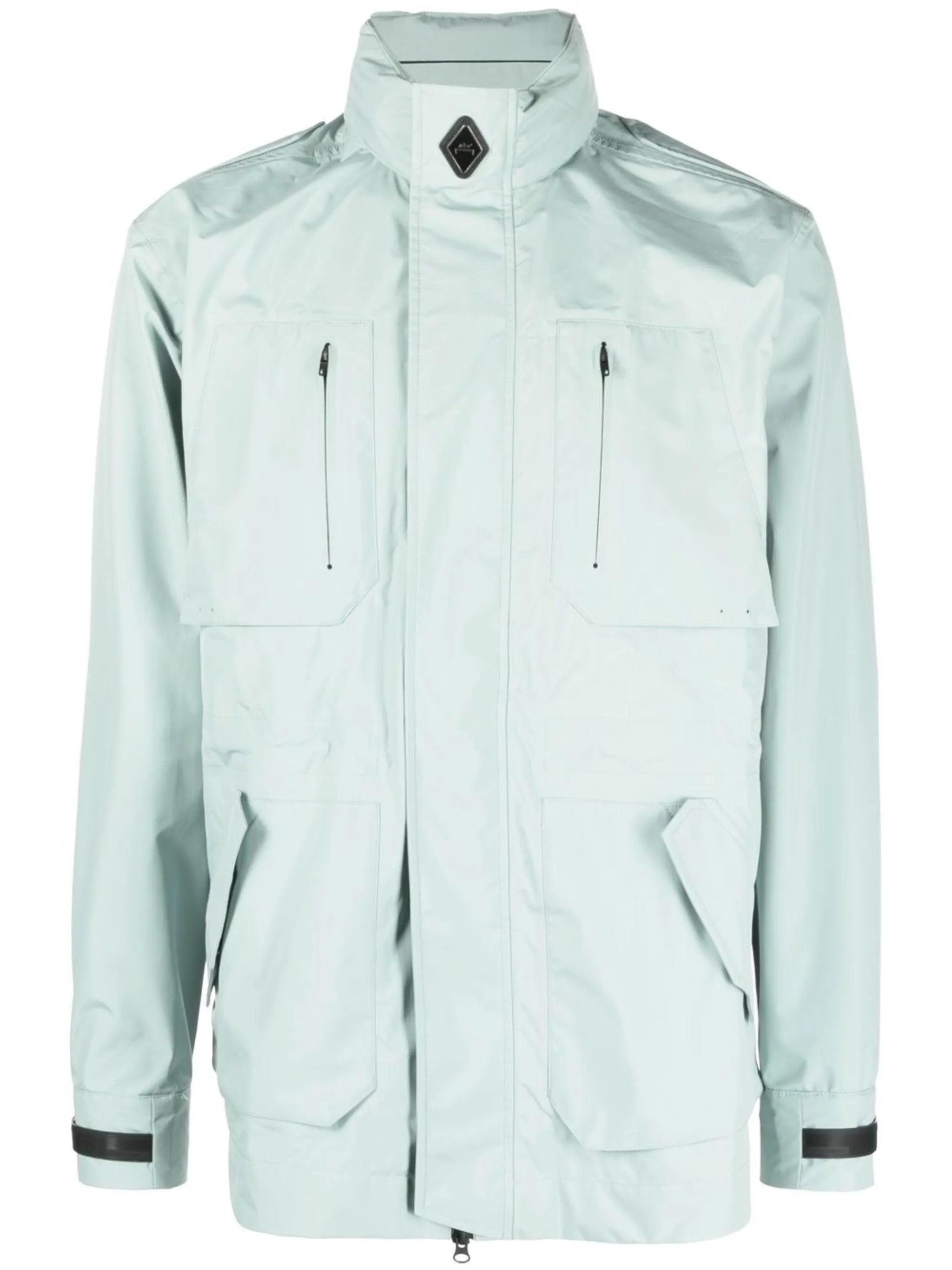 M-65 Model VI jacket